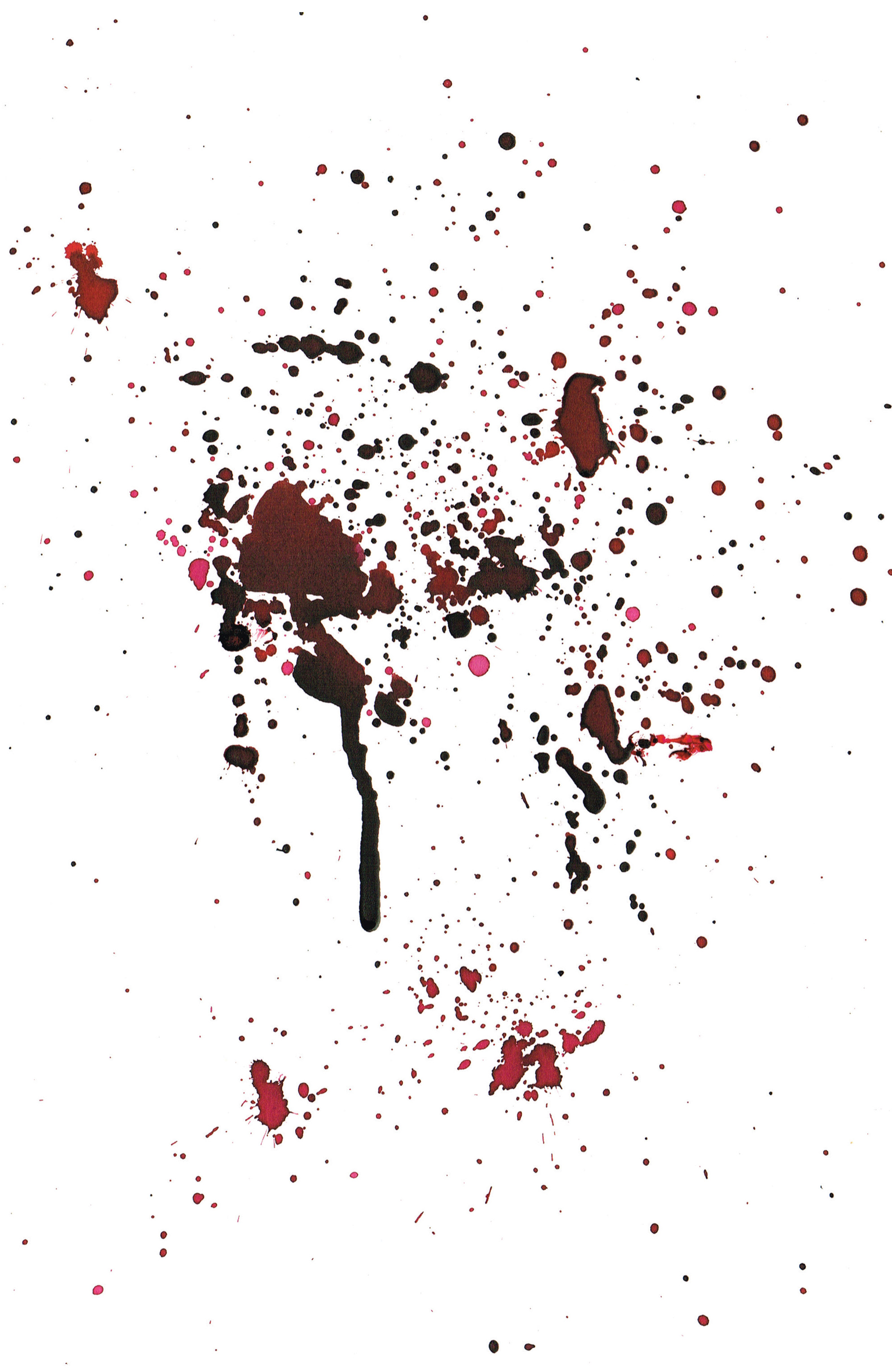 Stiletto (2019-): Chapter 1 - Page 7