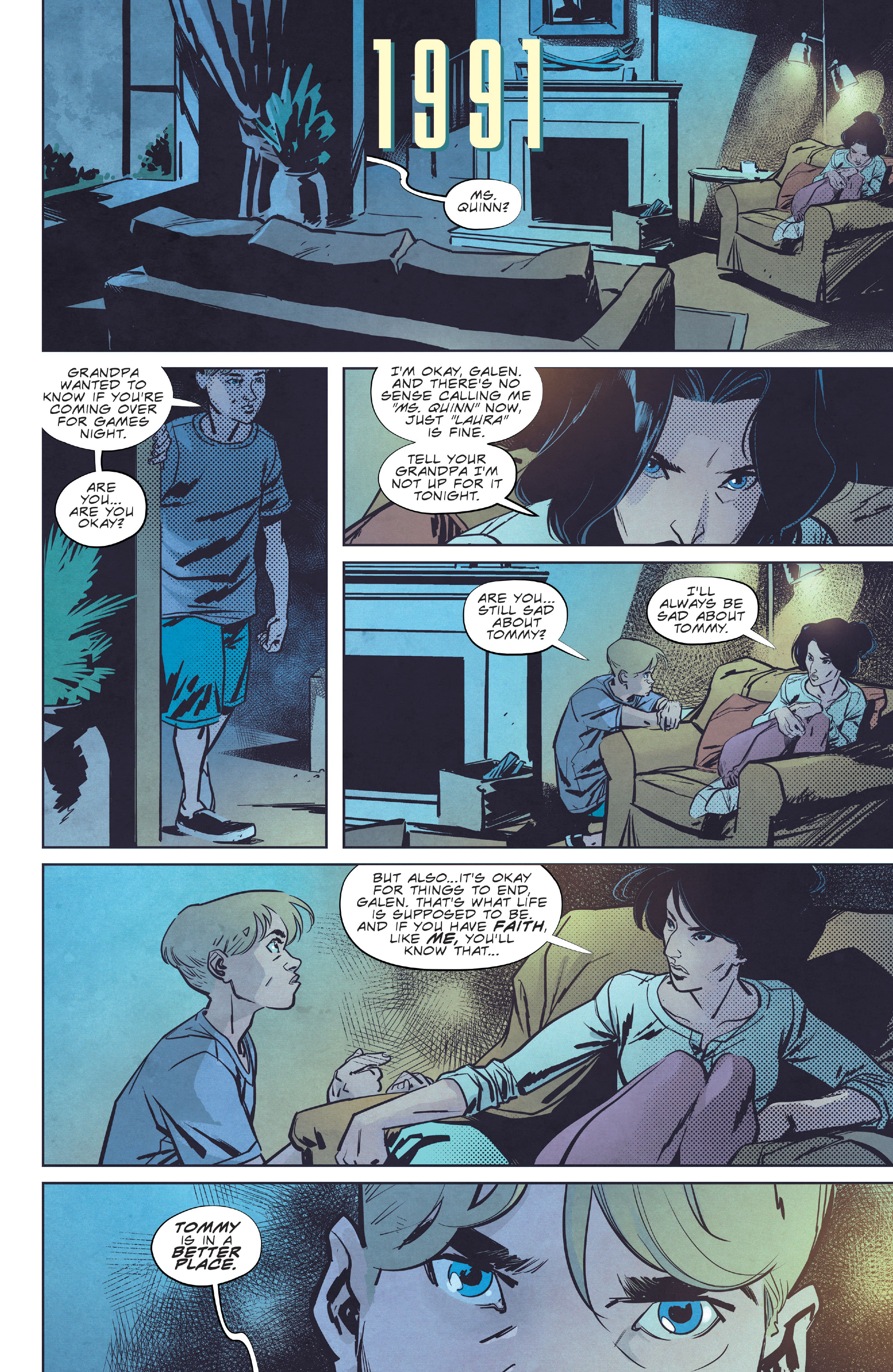 Stillwater (2020-): Chapter 10 - Page 3