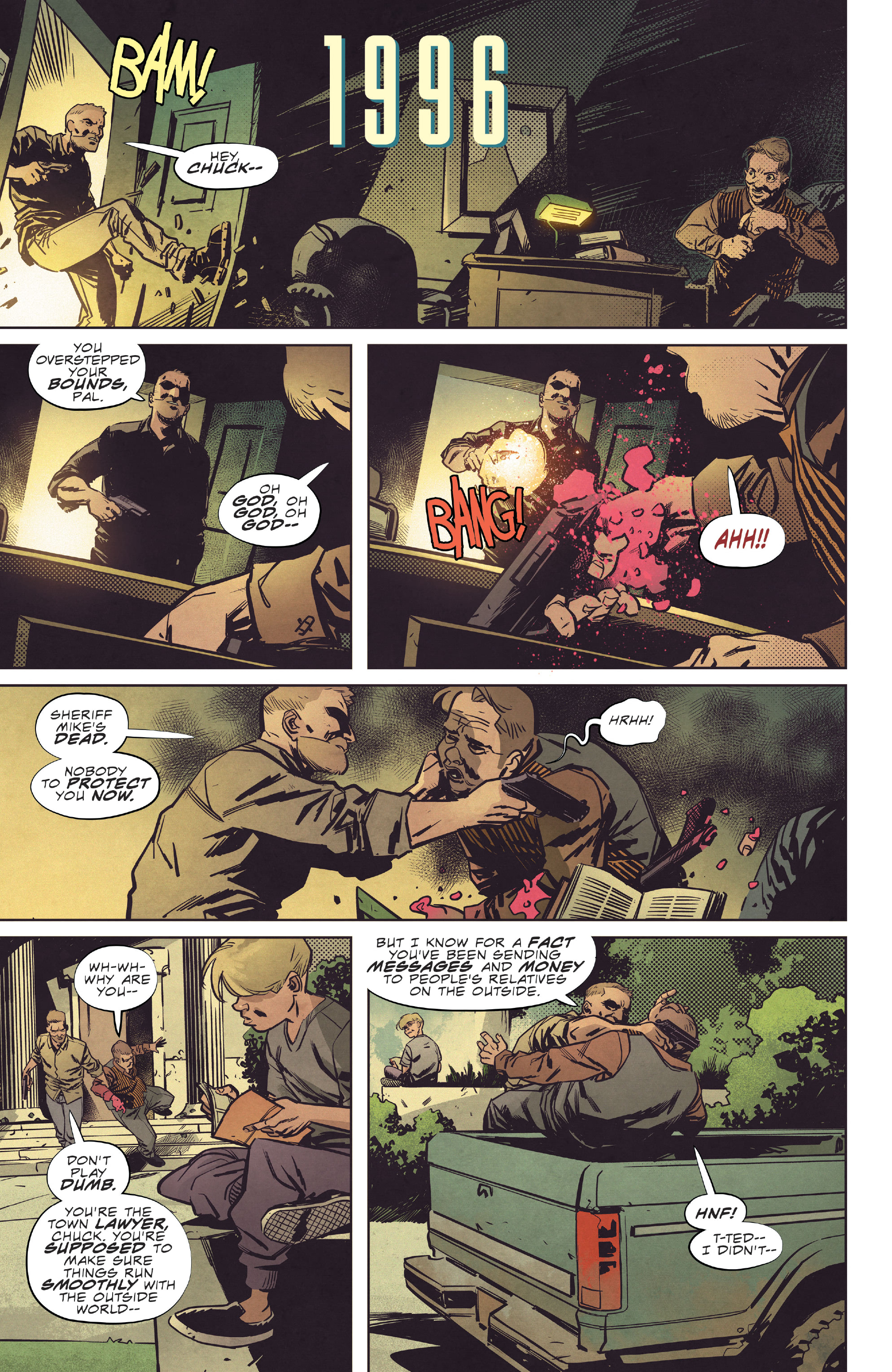 Stillwater (2020-): Chapter 10 - Page 4