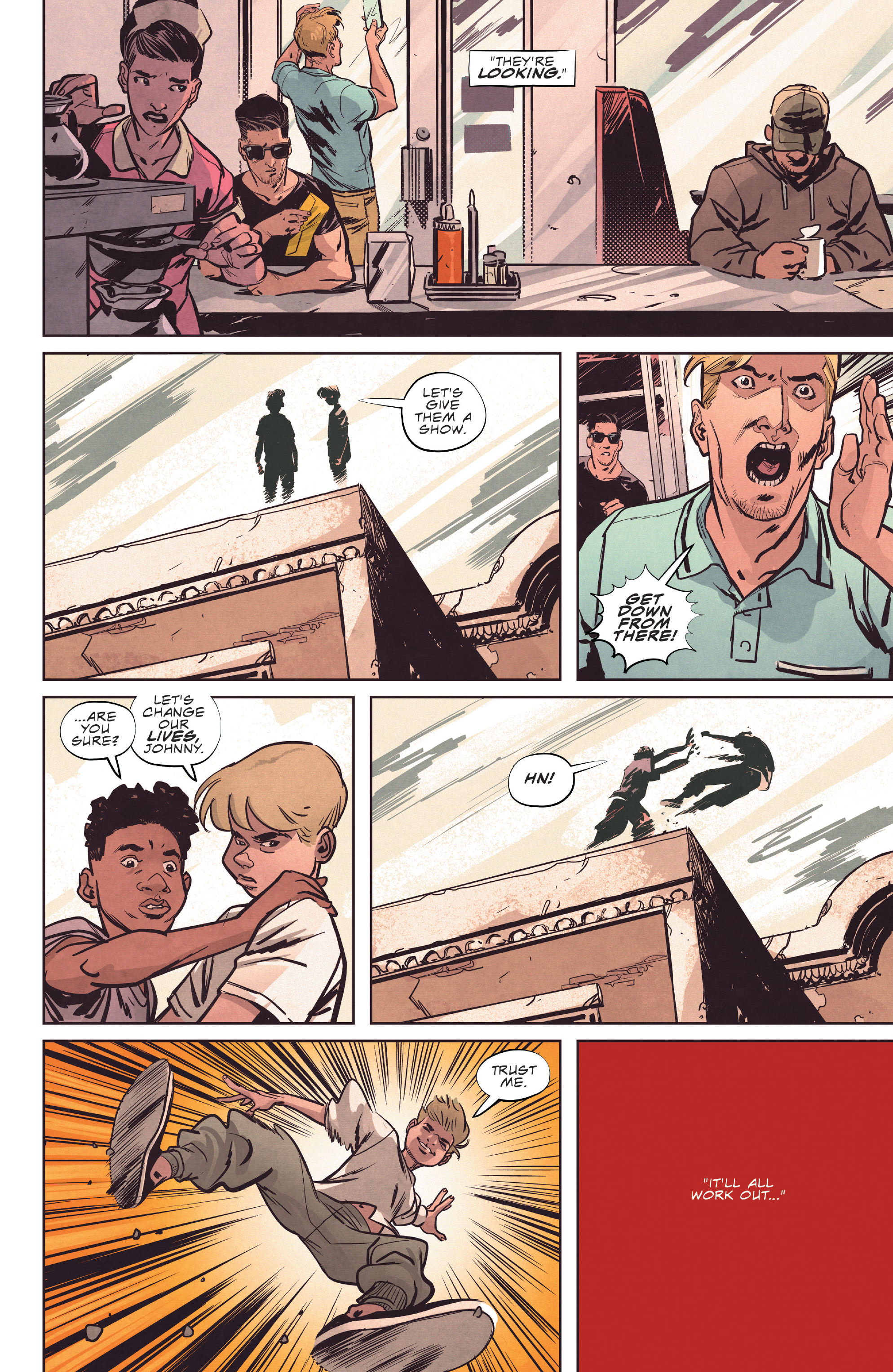 Stillwater (2020-): Chapter 10 - Page 7