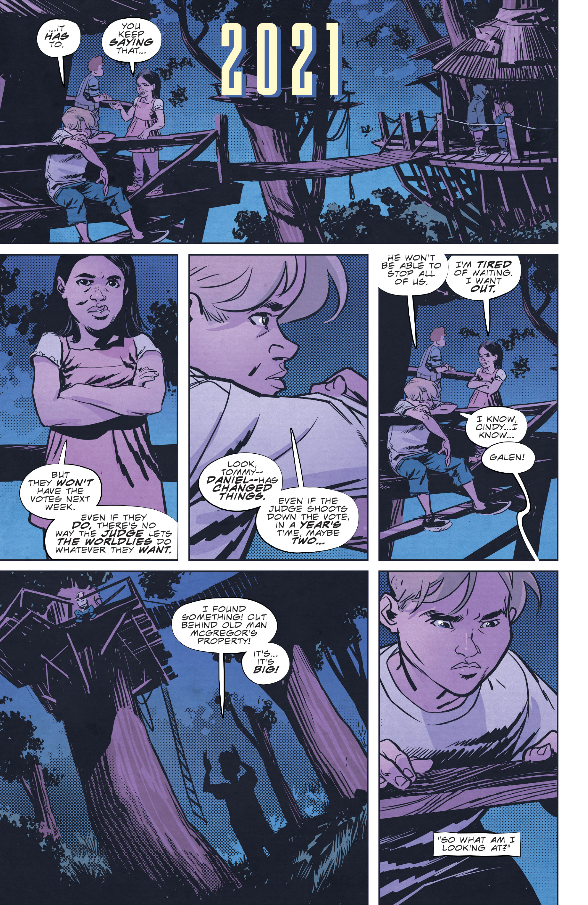 Stillwater (2020-): Chapter 10 - Page 8