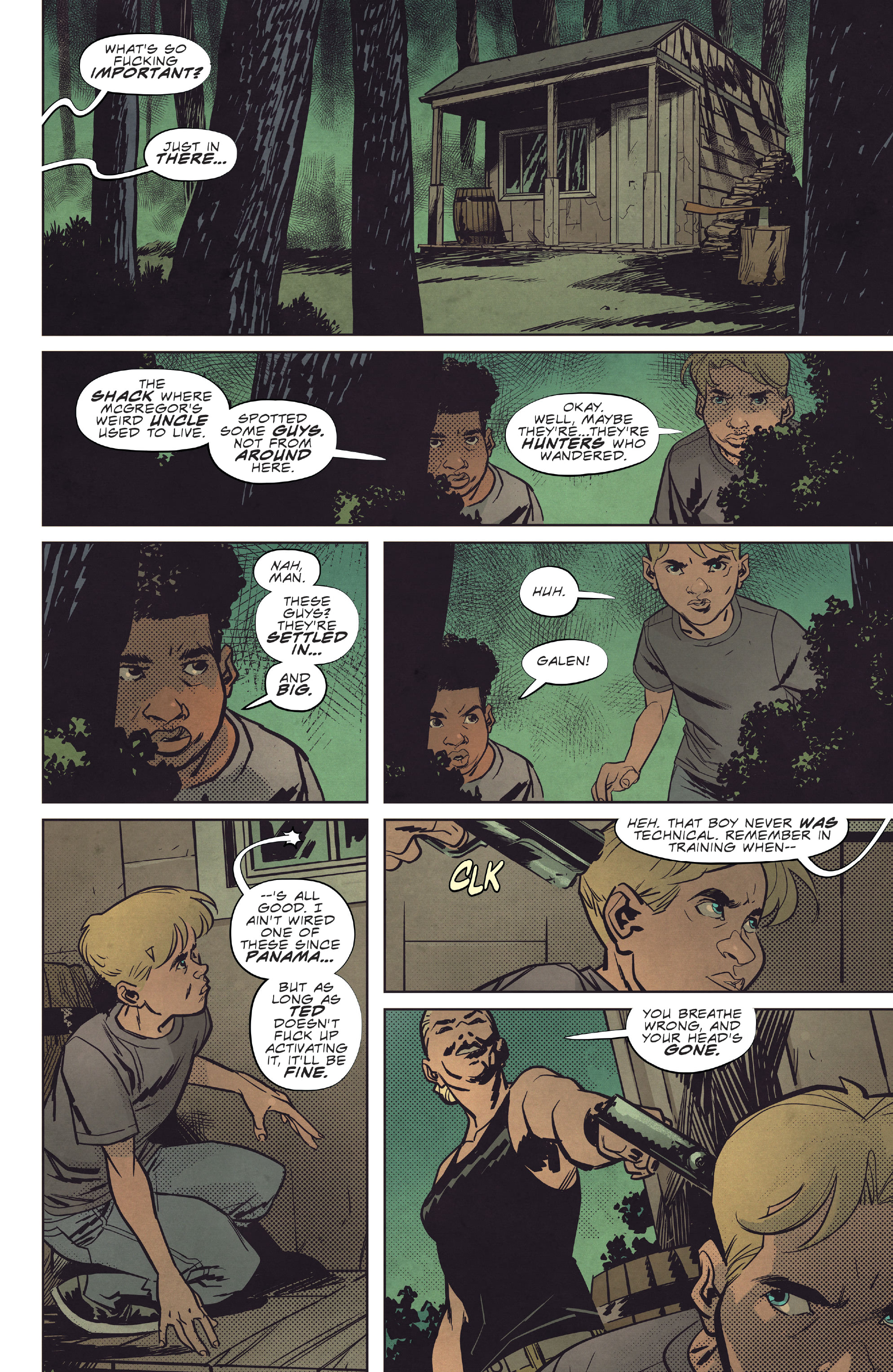 Stillwater (2020-): Chapter 10 - Page 9