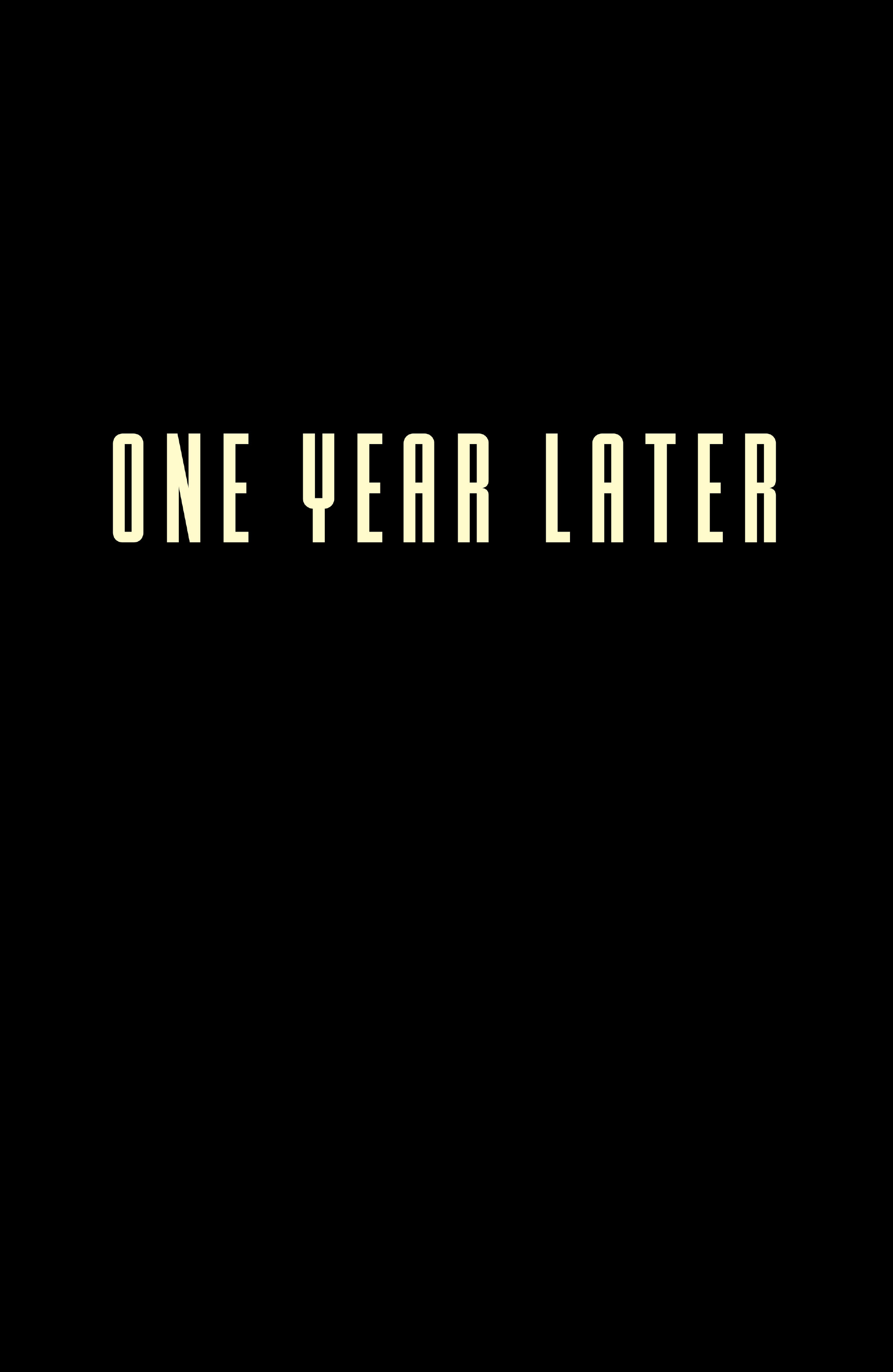 Stillwater (2020-): Chapter 11 - Page 2
