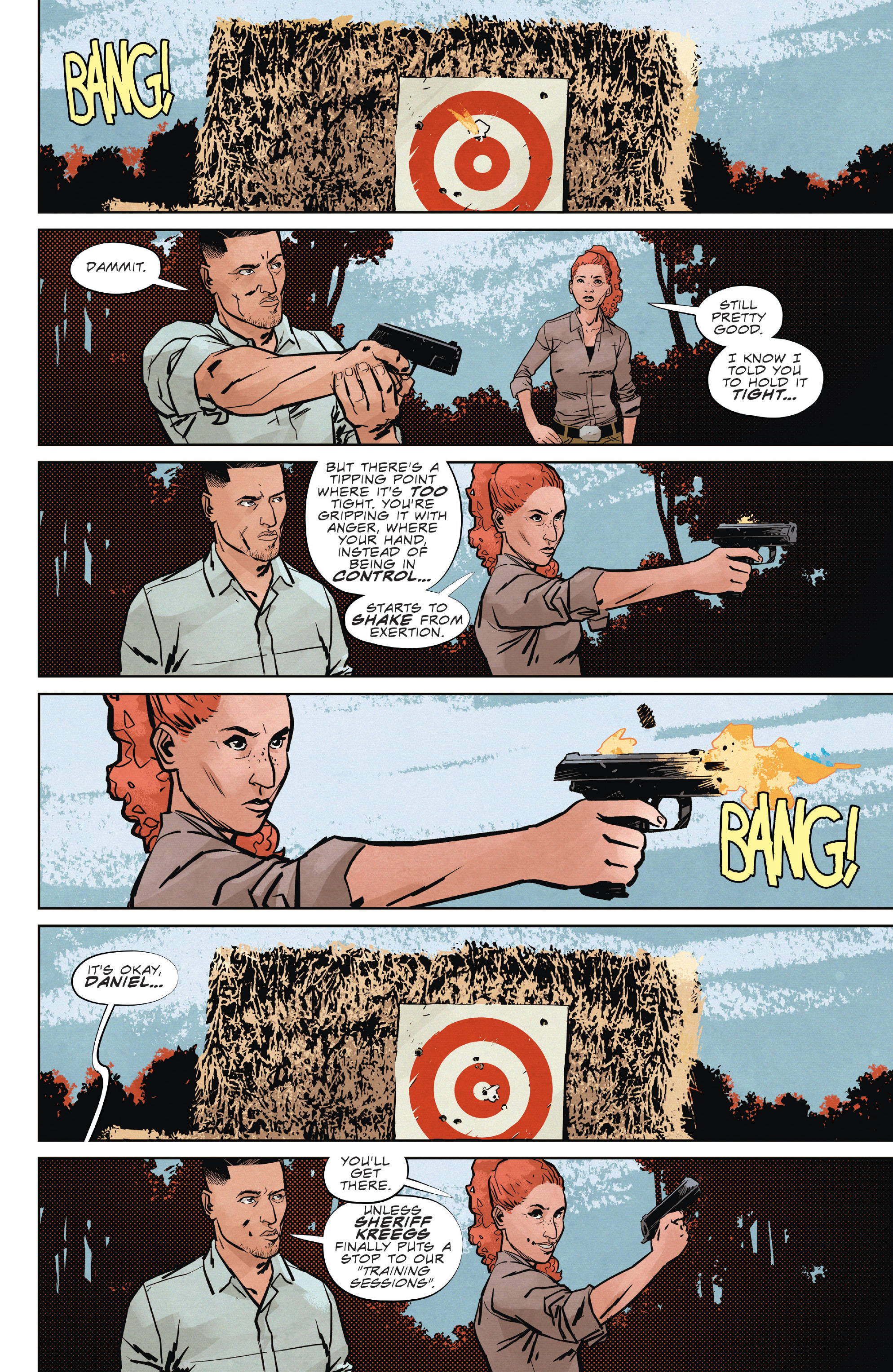 Stillwater (2020-): Chapter 11 - Page 3