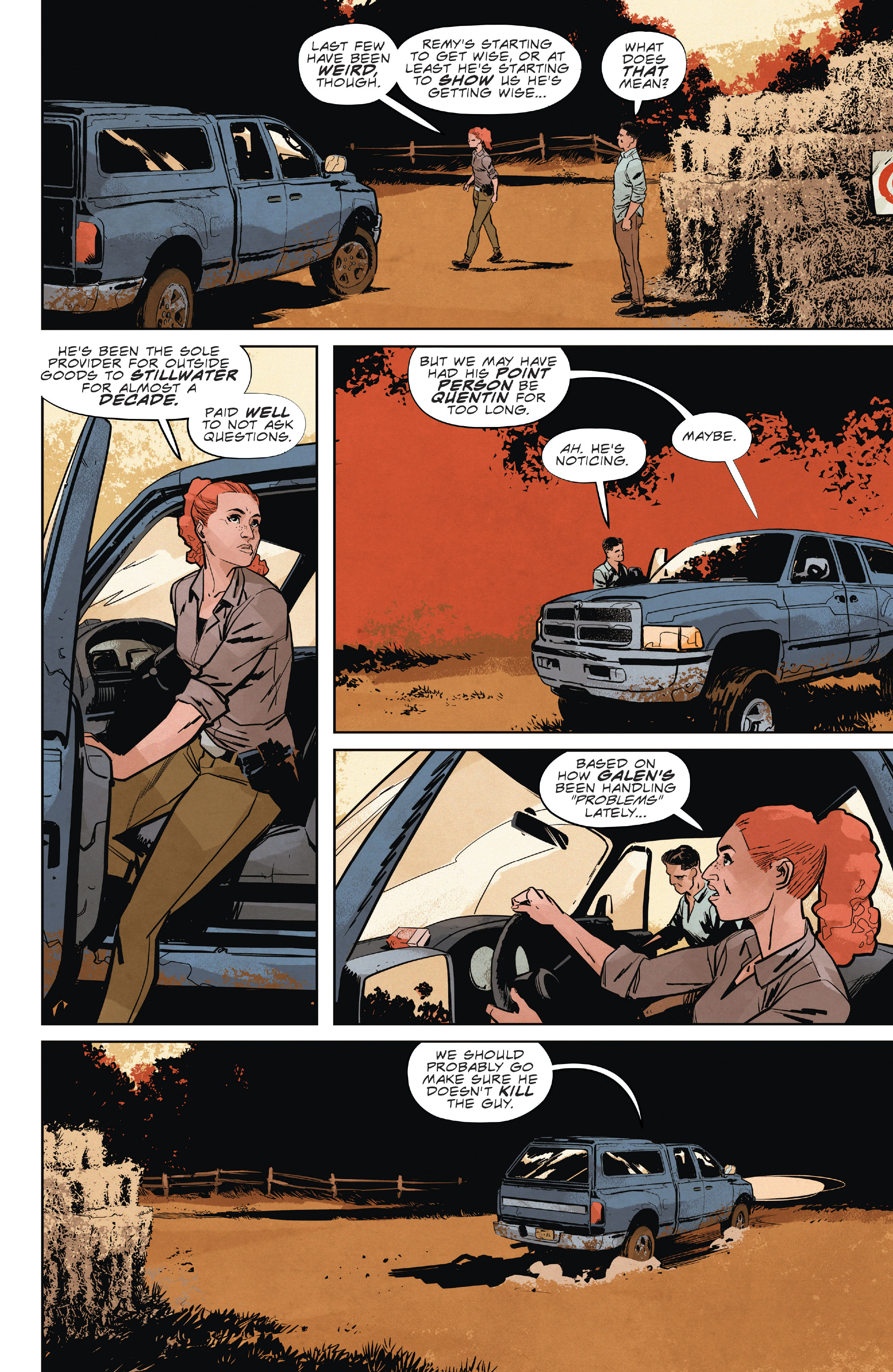 Stillwater (2020-): Chapter 11 - Page 5
