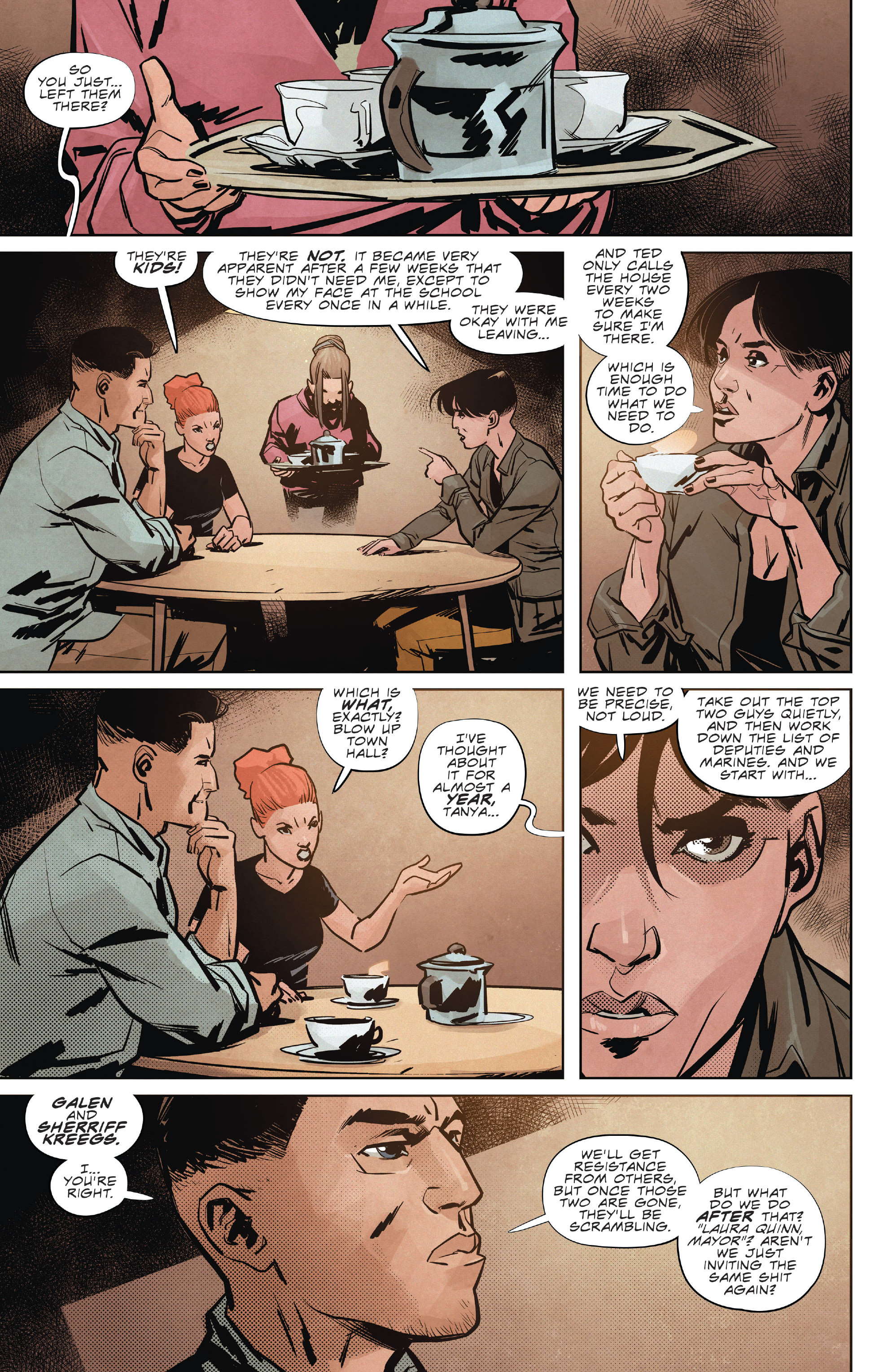 Stillwater (2020-): Chapter 12 - Page 3