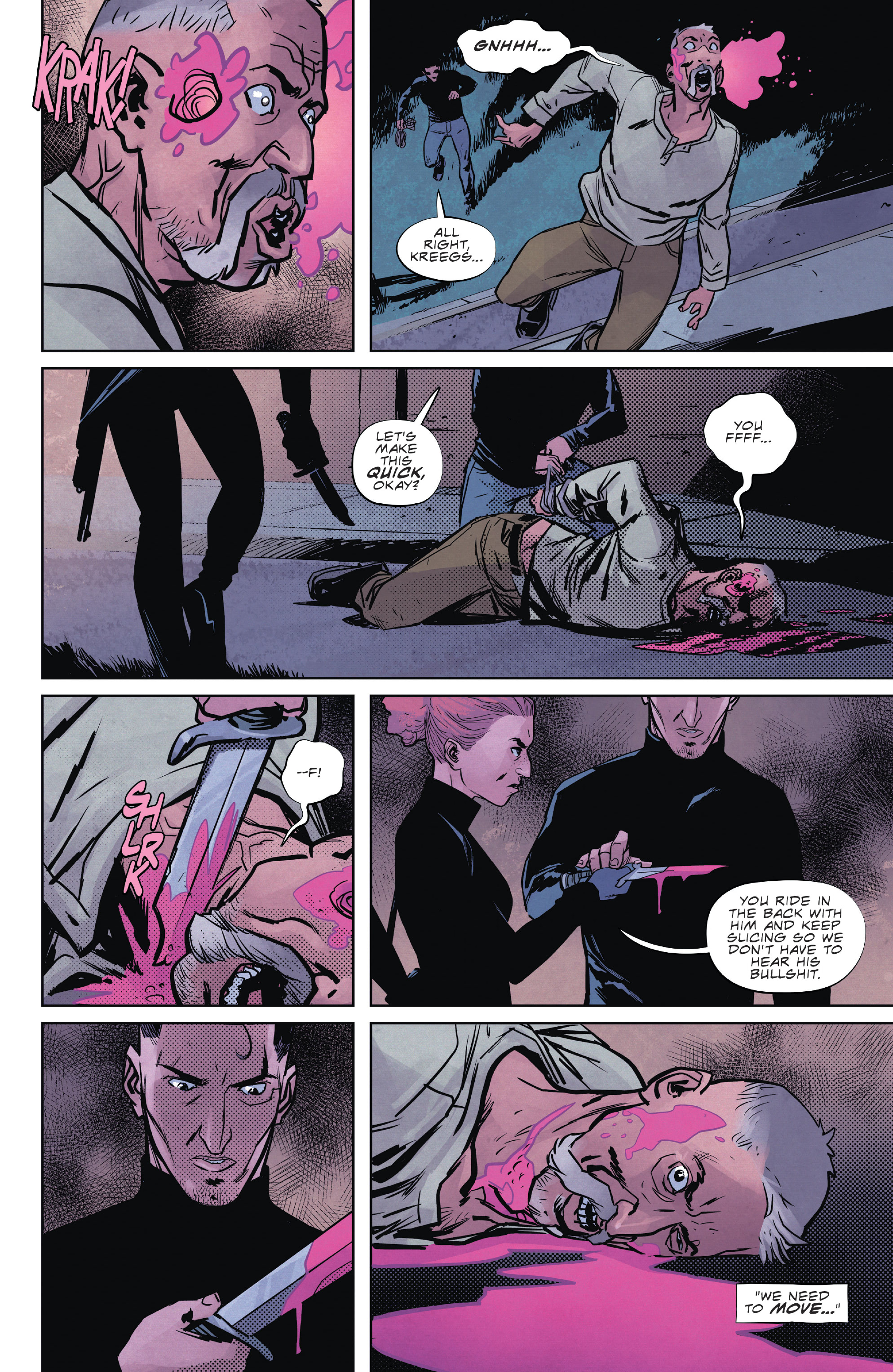 Stillwater (2020-): Chapter 12 - Page 8