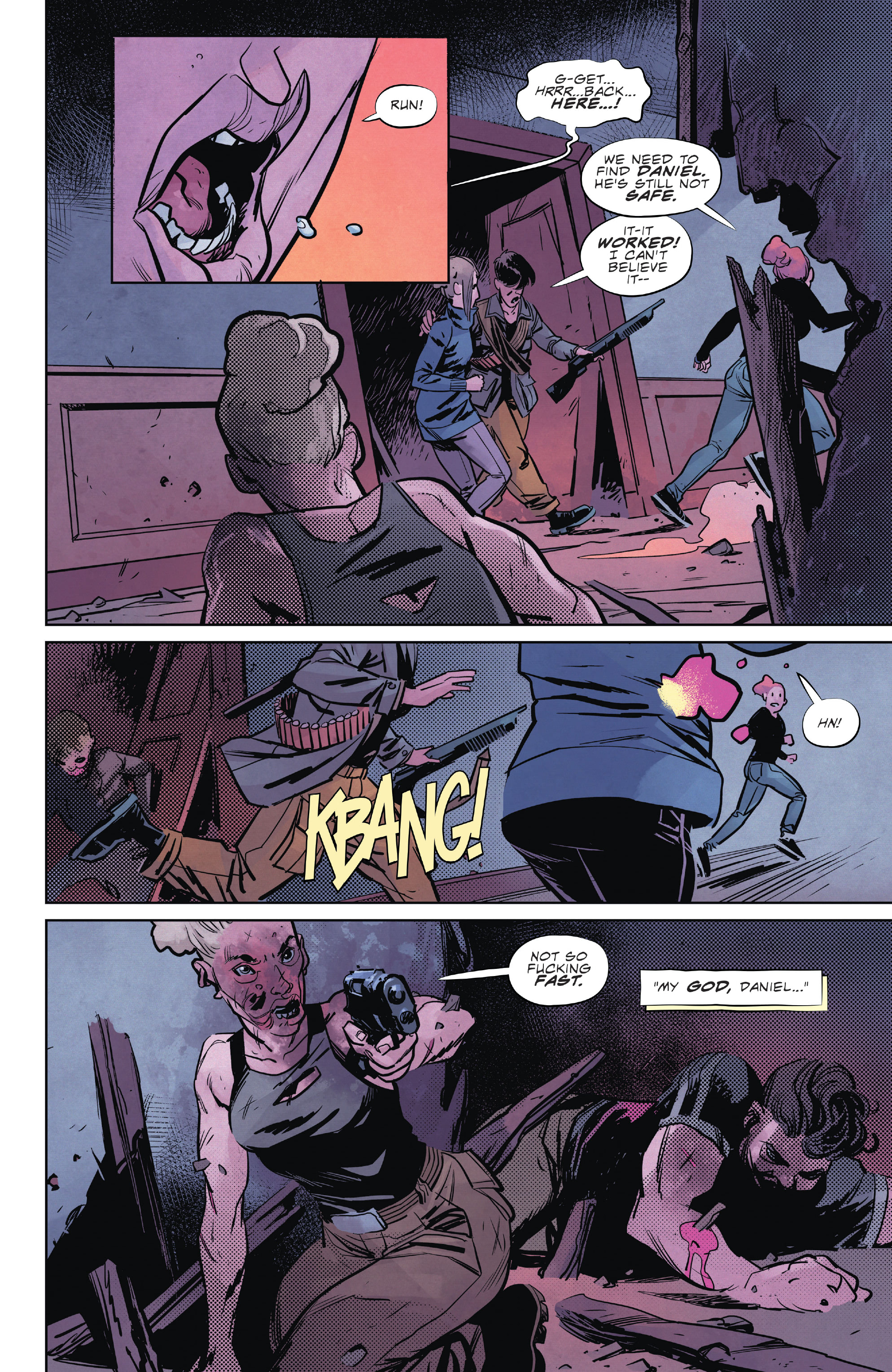 Stillwater (2020-): Chapter 13 - Page 5