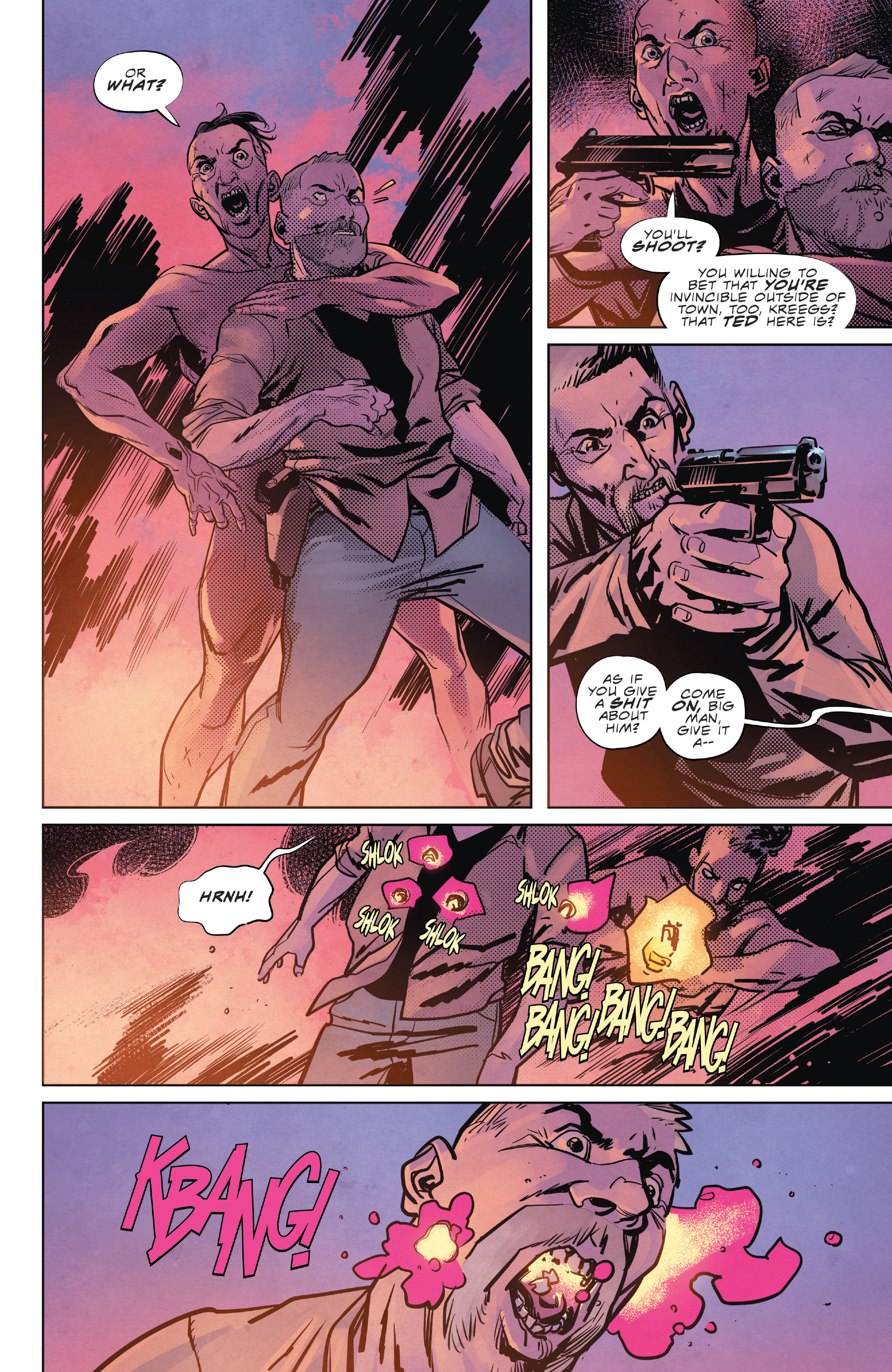Stillwater (2020-): Chapter 13 - Page 7