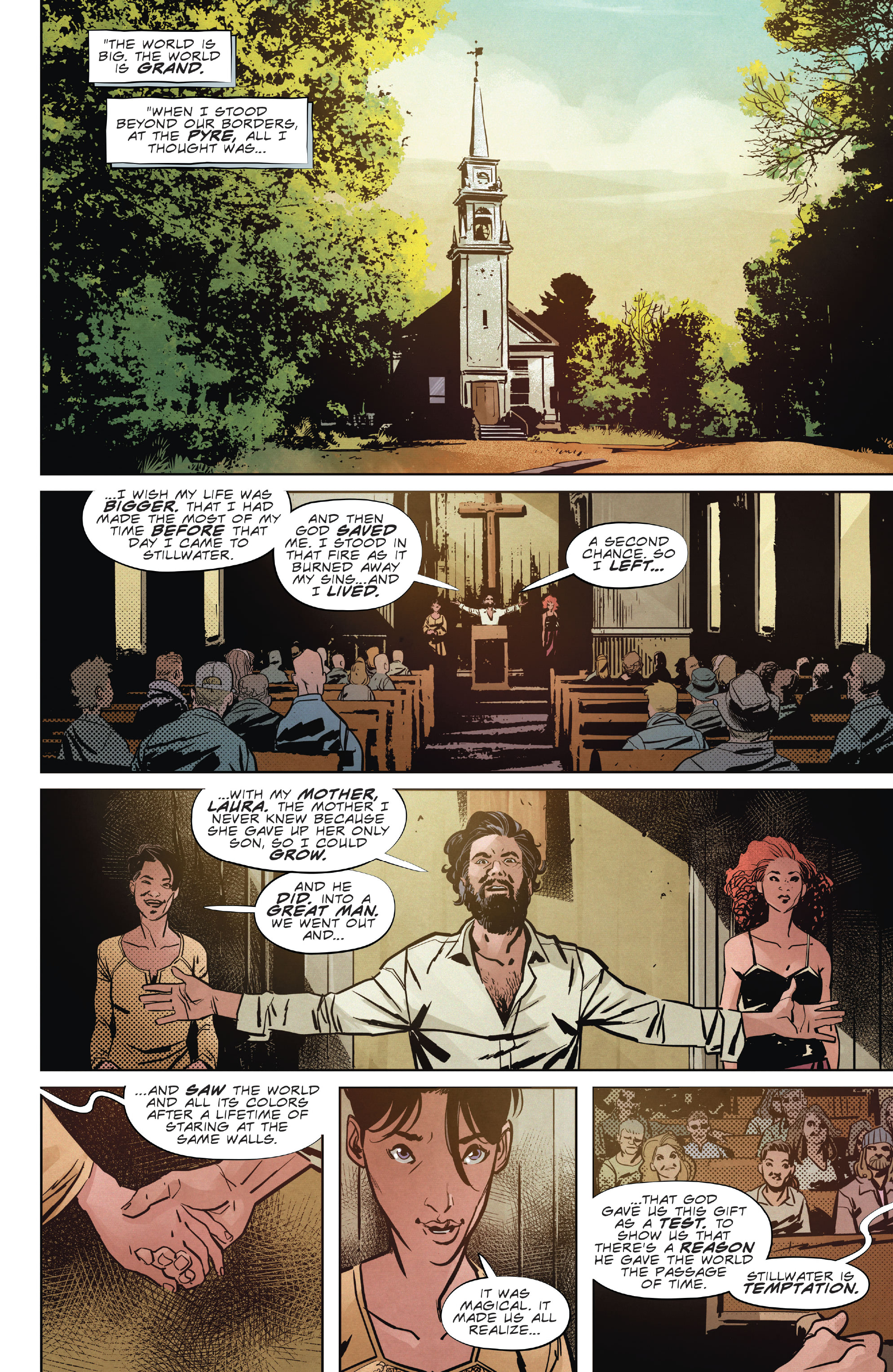 Stillwater (2020-): Chapter 15 - Page 3