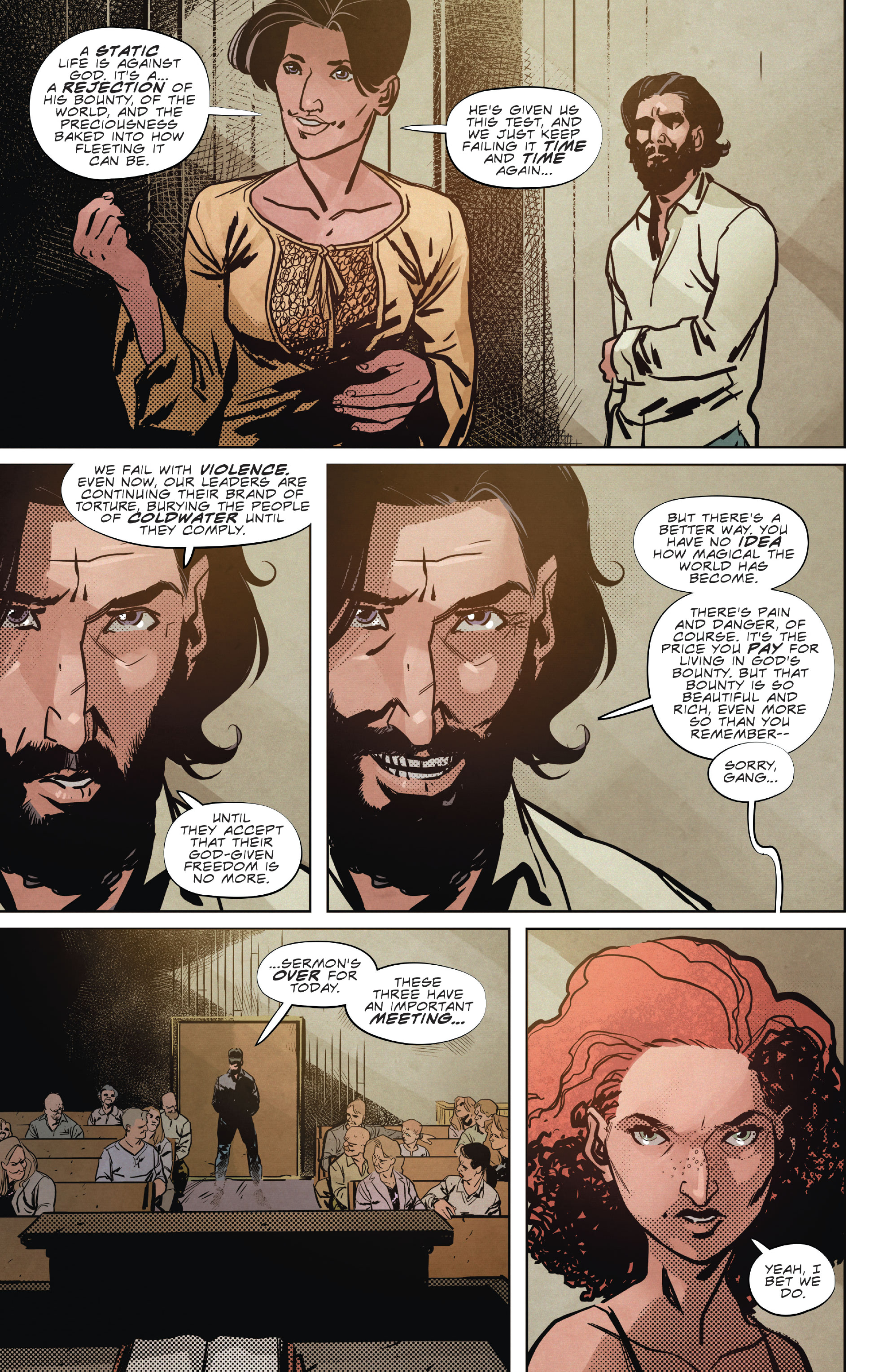 Stillwater (2020-): Chapter 15 - Page 4