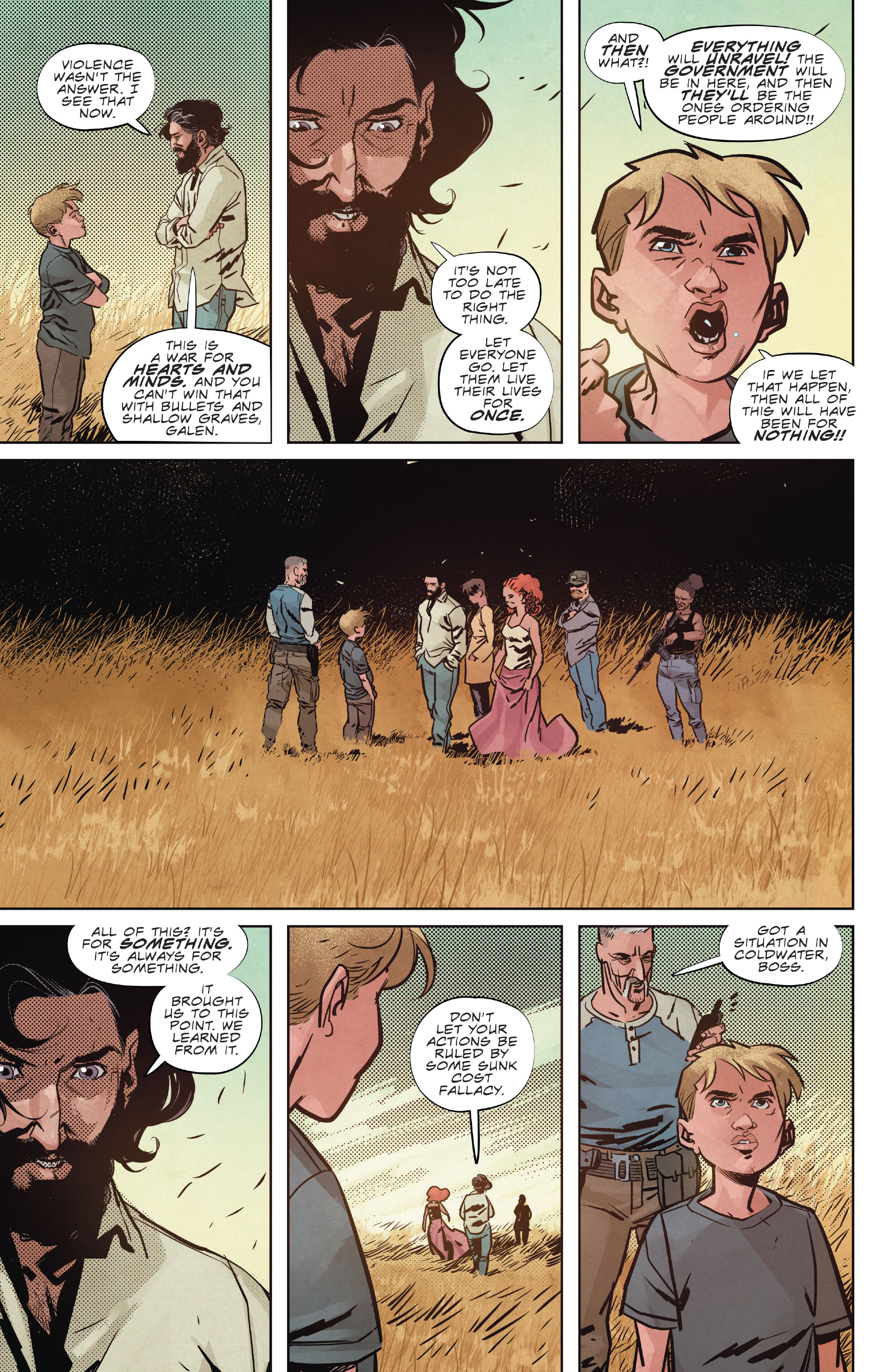 Stillwater (2020-): Chapter 15 - Page 6