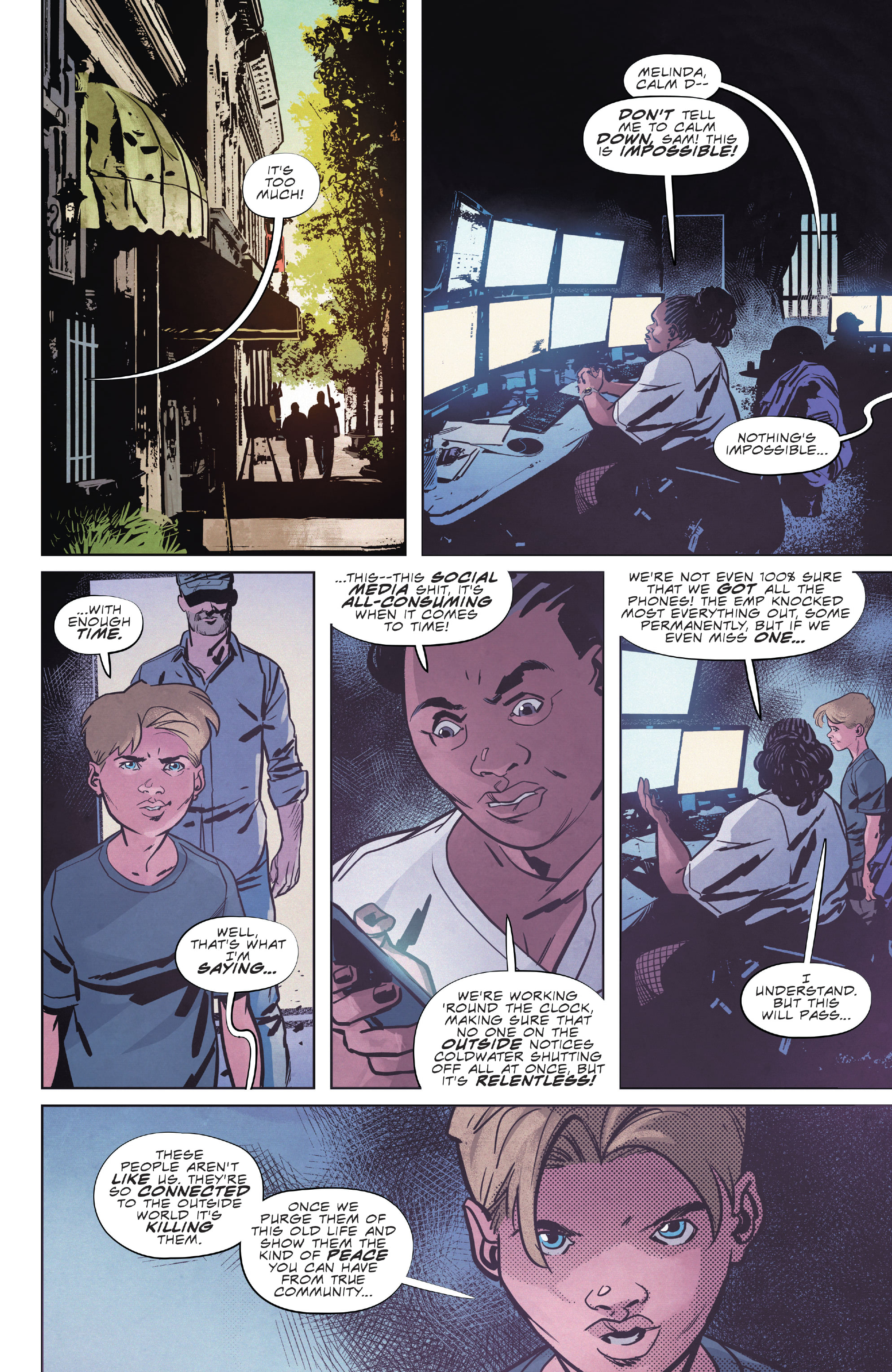 Stillwater (2020-): Chapter 15 - Page 7