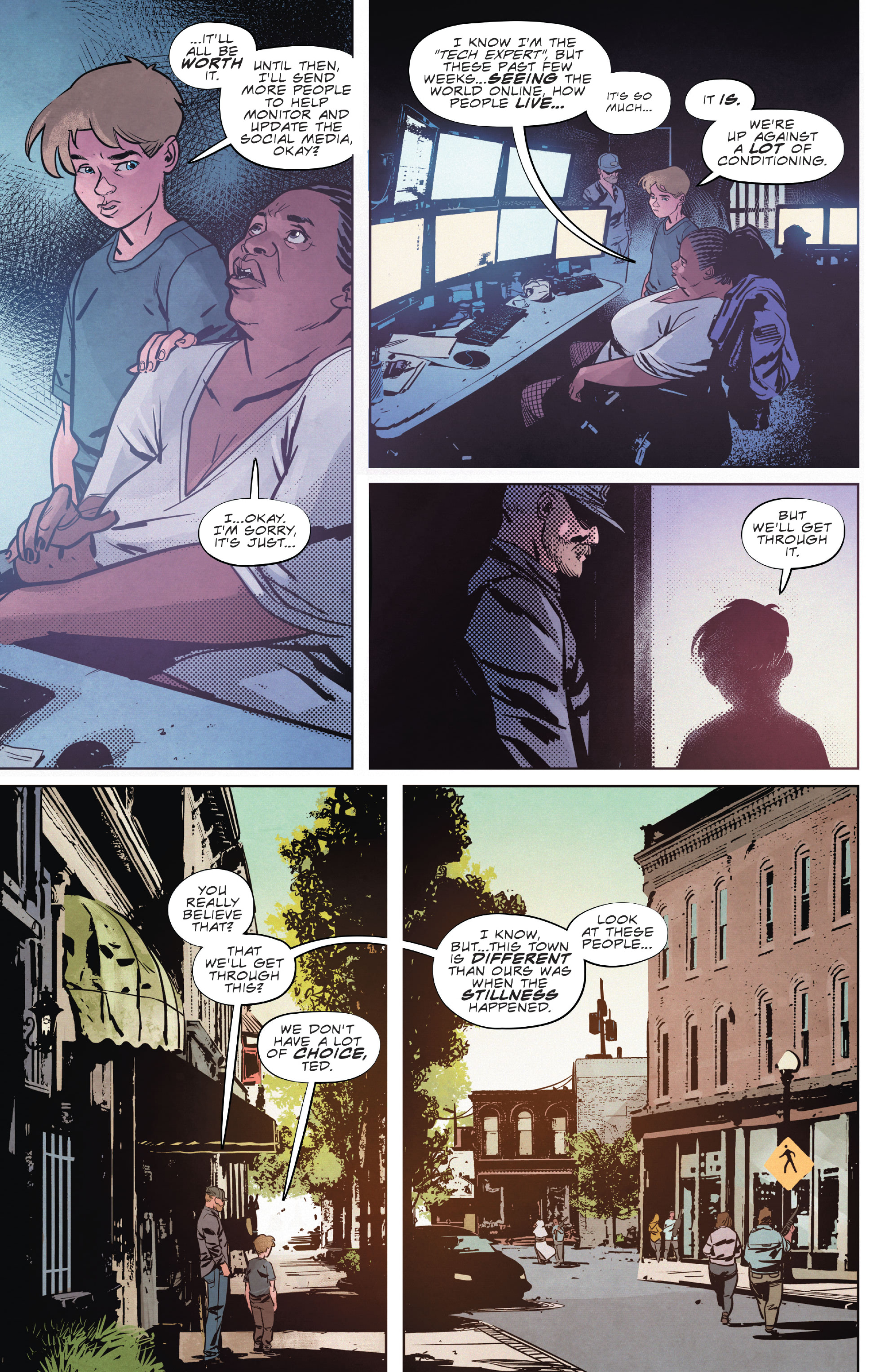 Stillwater (2020-): Chapter 15 - Page 8
