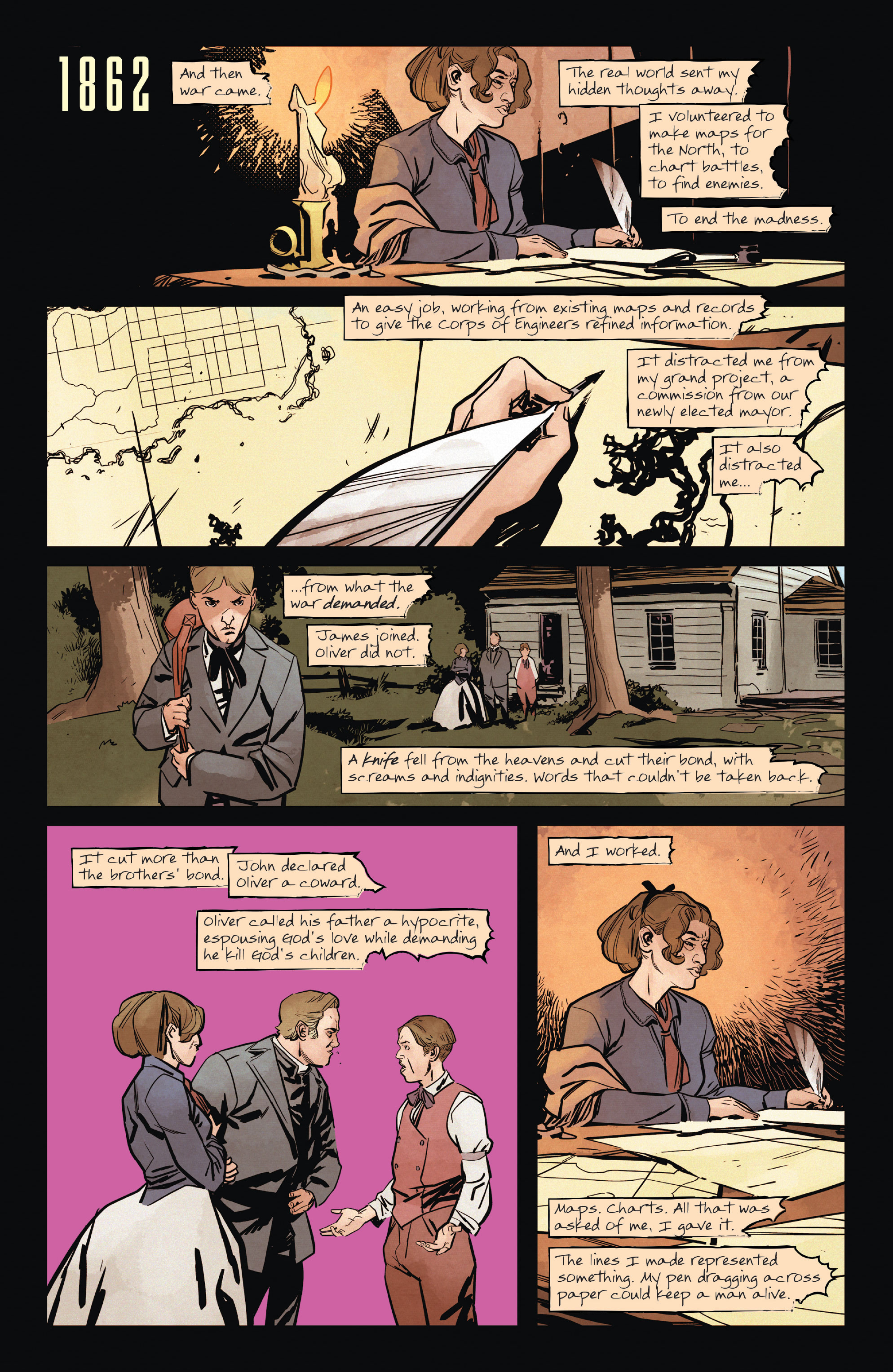 Stillwater (2020-): Chapter 16 - Page 4