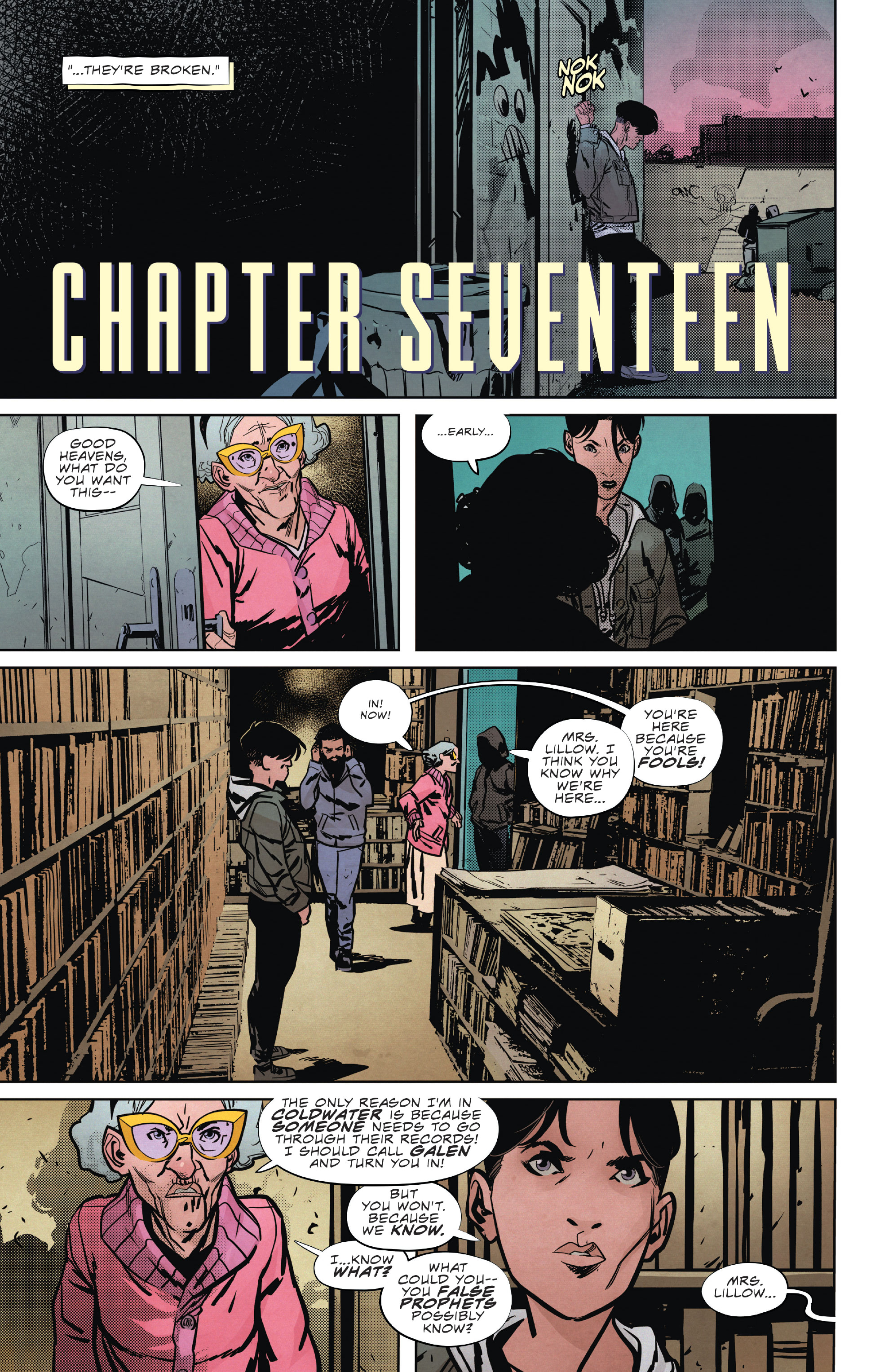 Stillwater (2020-): Chapter 17 - Page 4