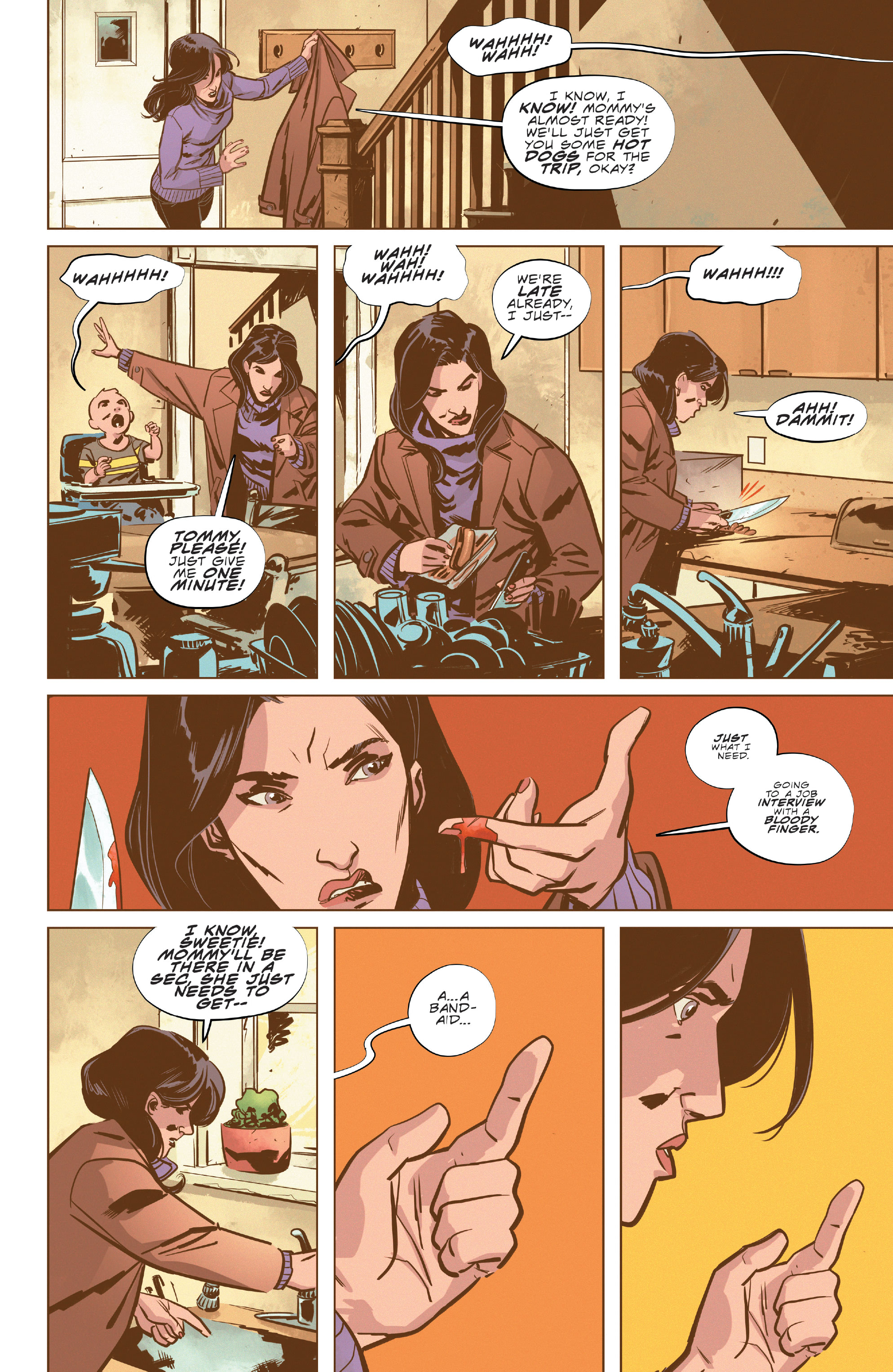Stillwater (2020-): Chapter 4 - Page 3