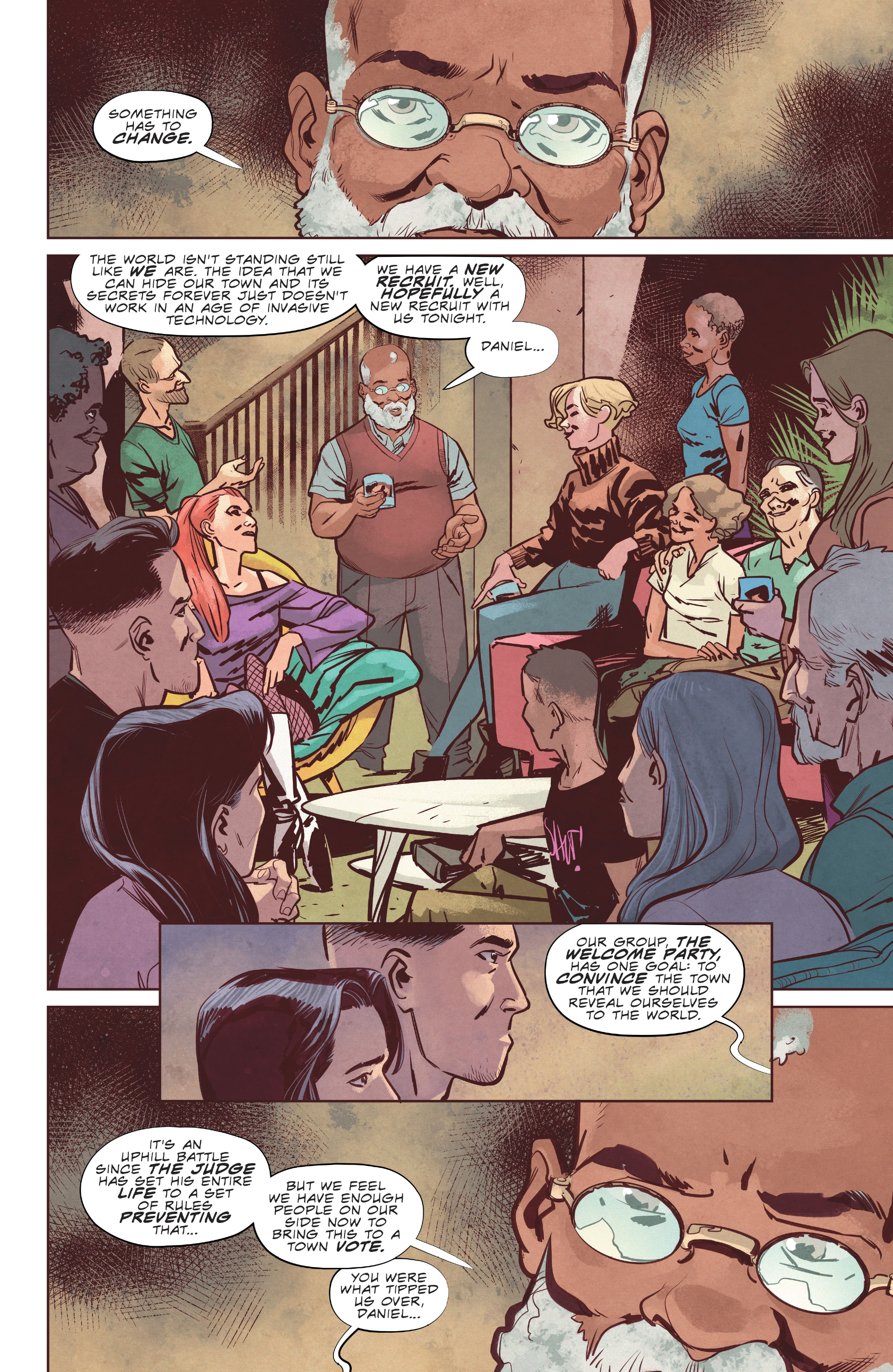 Stillwater (2020-): Chapter 5 - Page 3