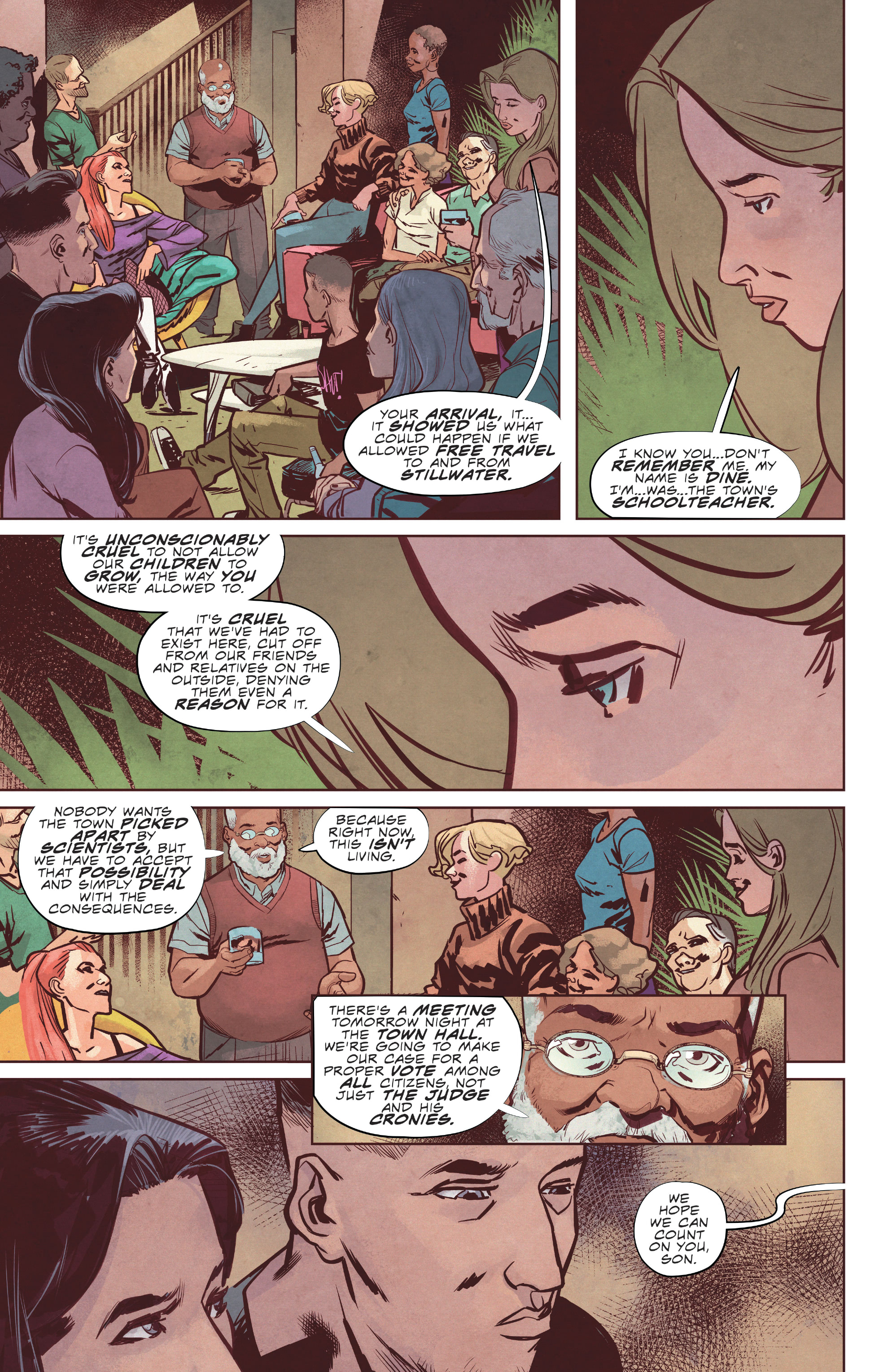 Stillwater (2020-): Chapter 5 - Page 4
