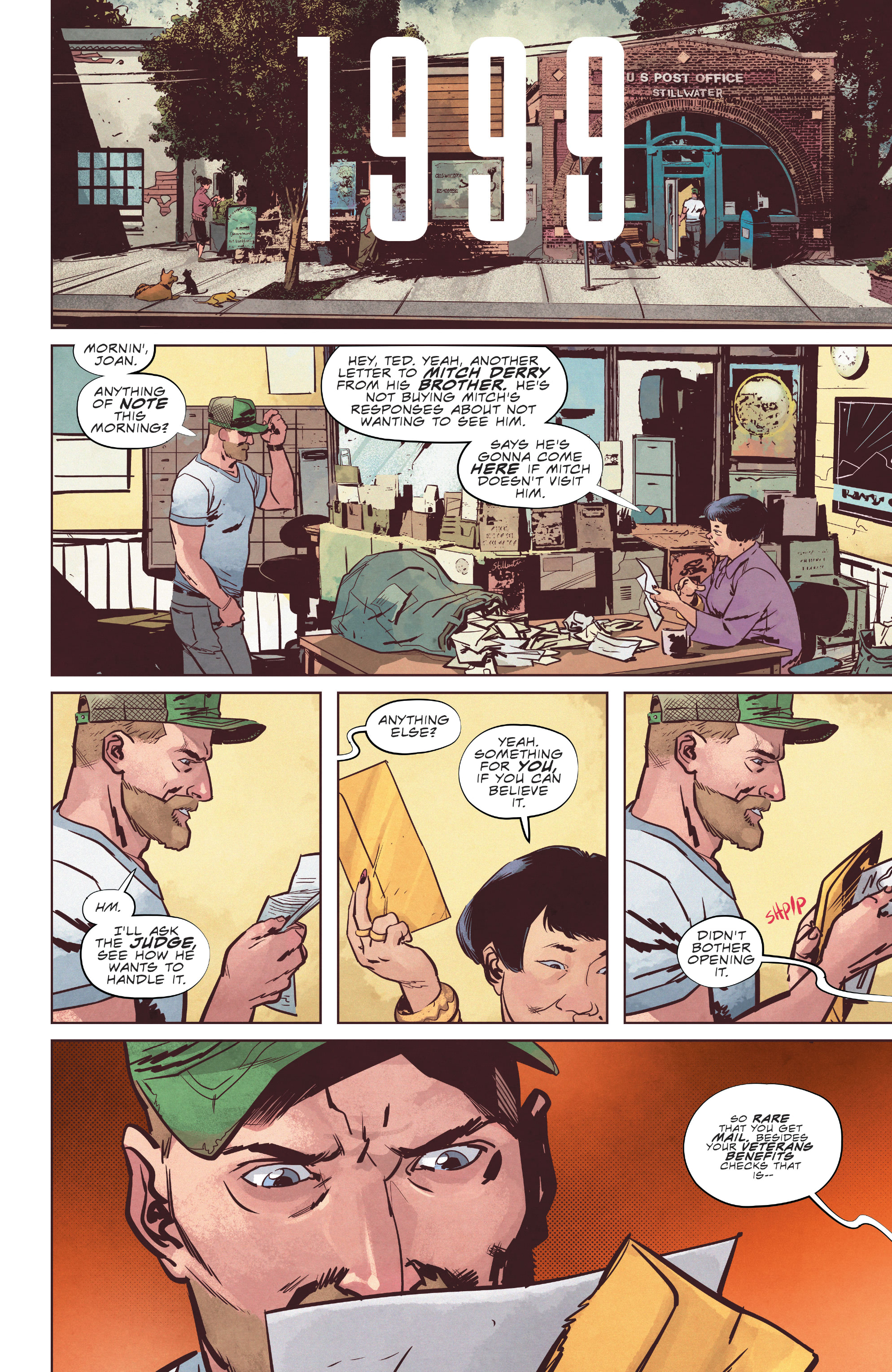 Stillwater (2020-): Chapter 6 - Page 3