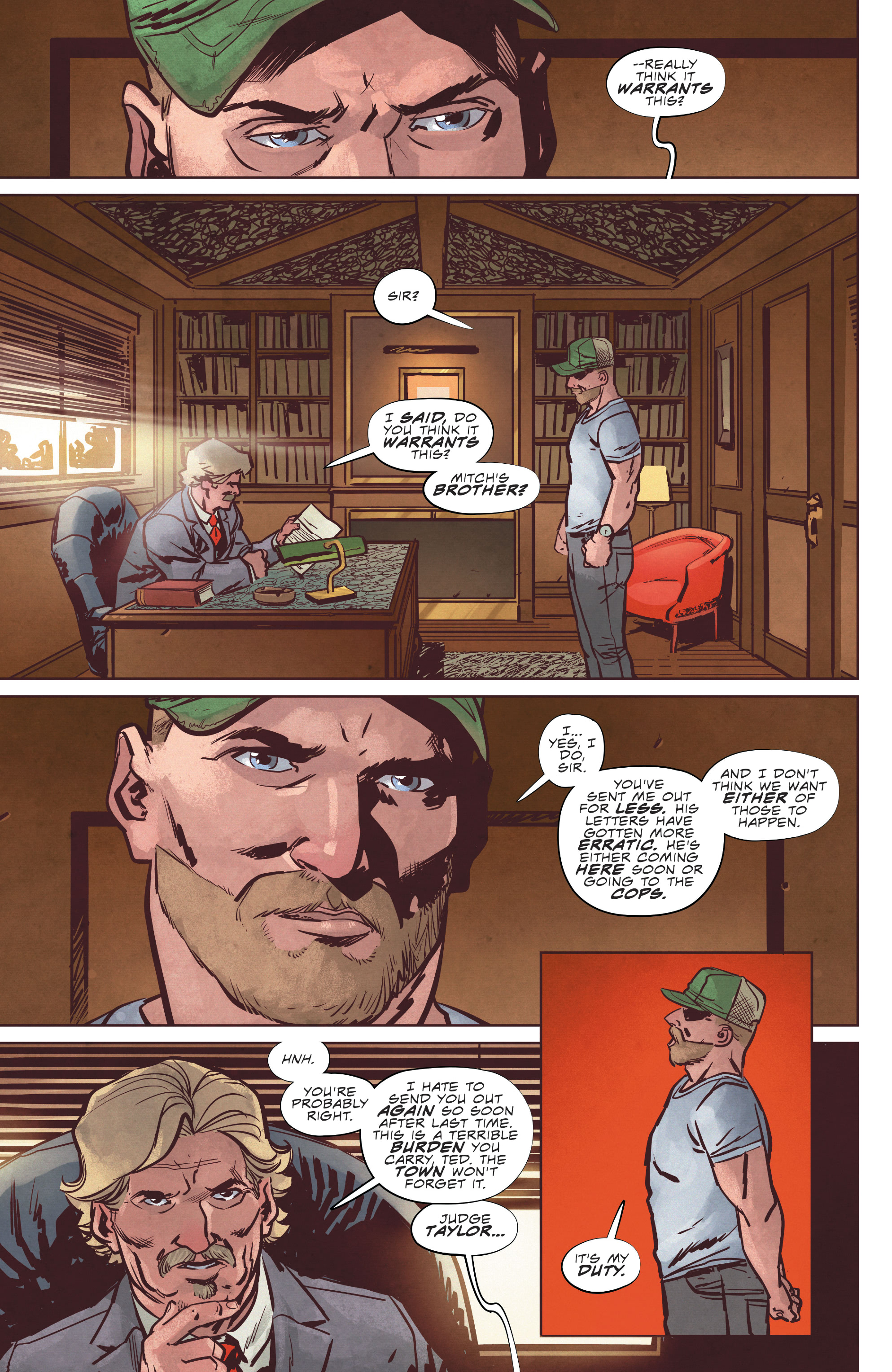 Stillwater (2020-): Chapter 6 - Page 4