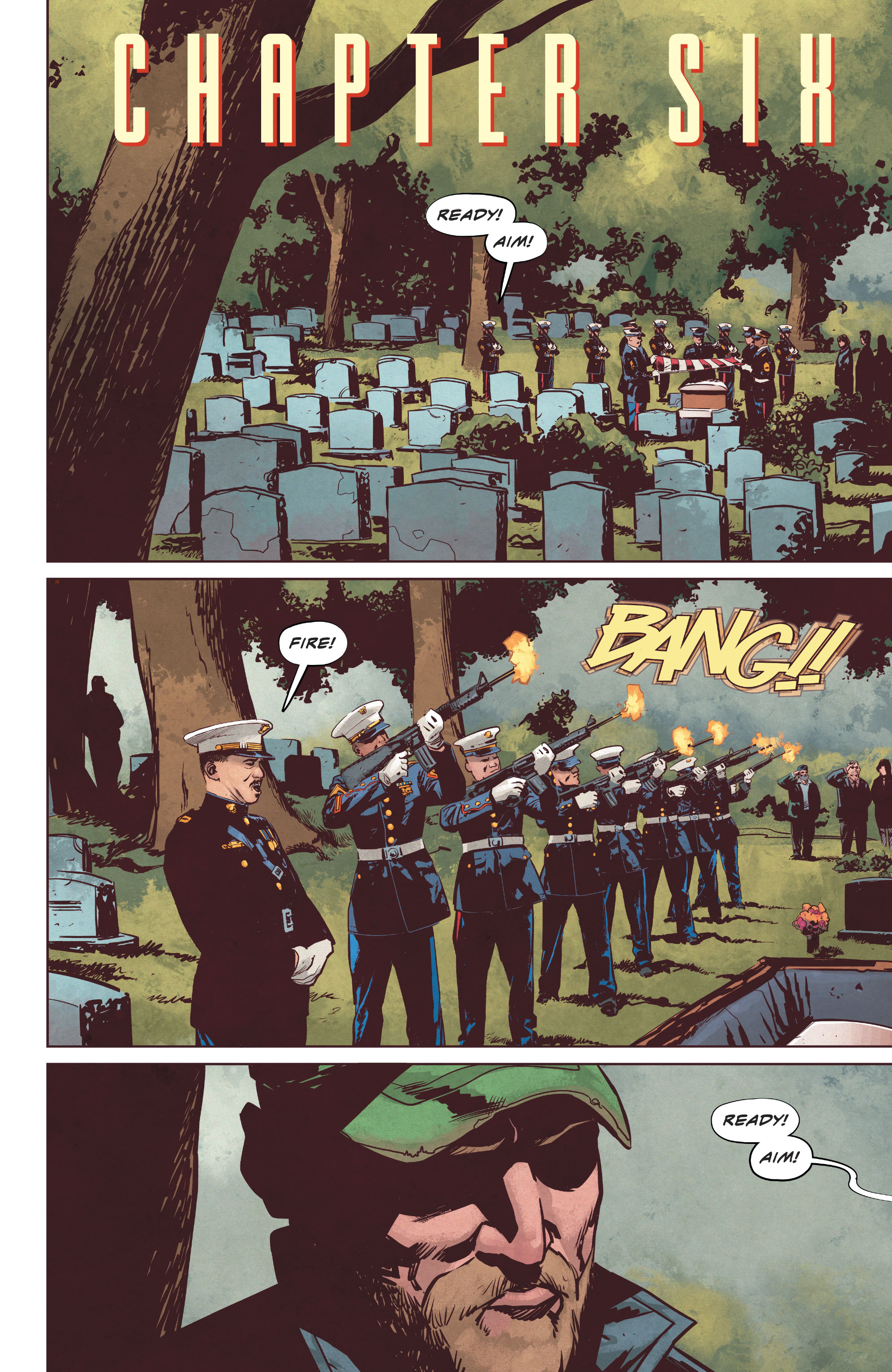 Stillwater (2020-): Chapter 6 - Page 5