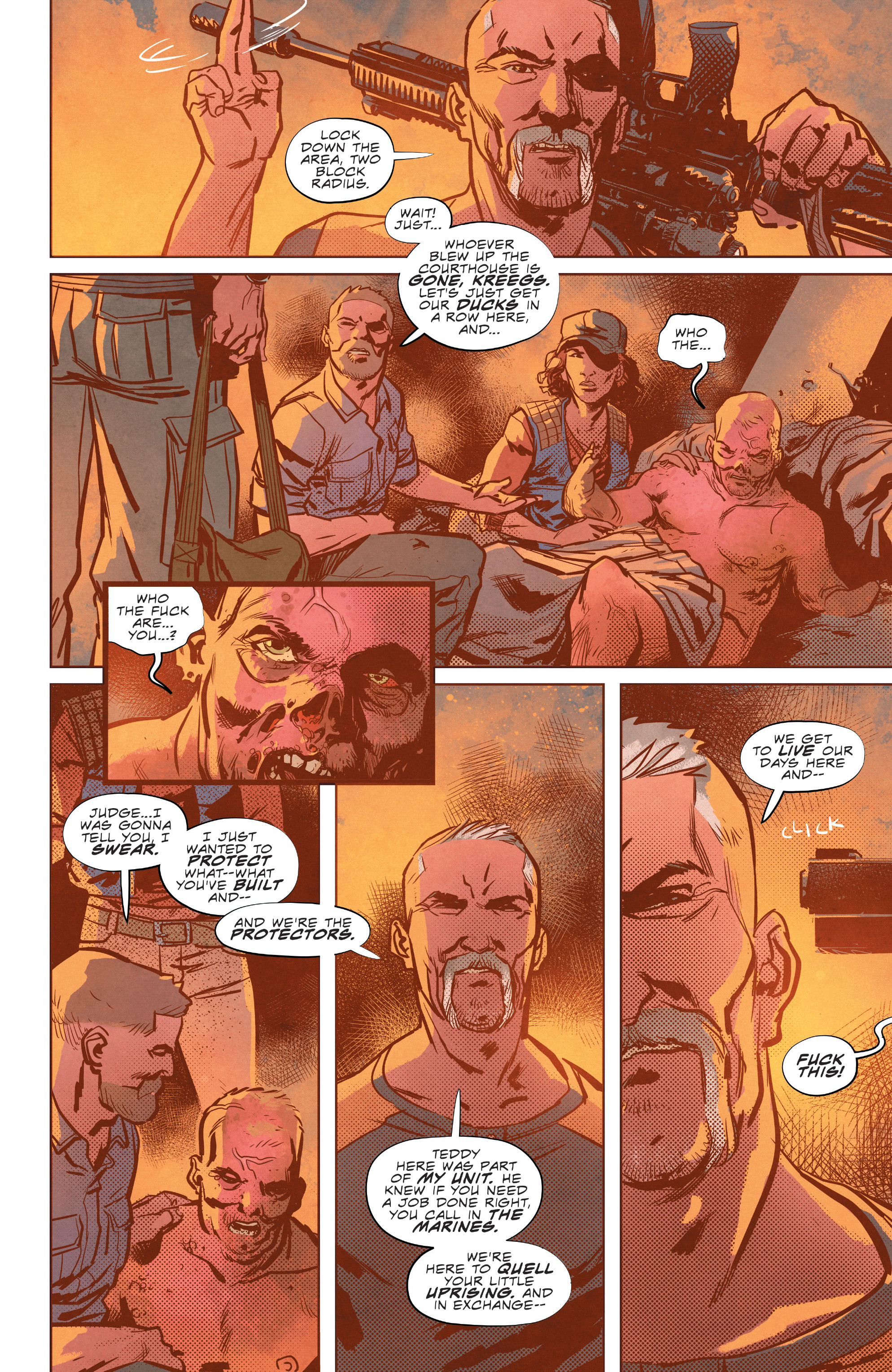 Stillwater (2020-): Chapter 7 - Page 3