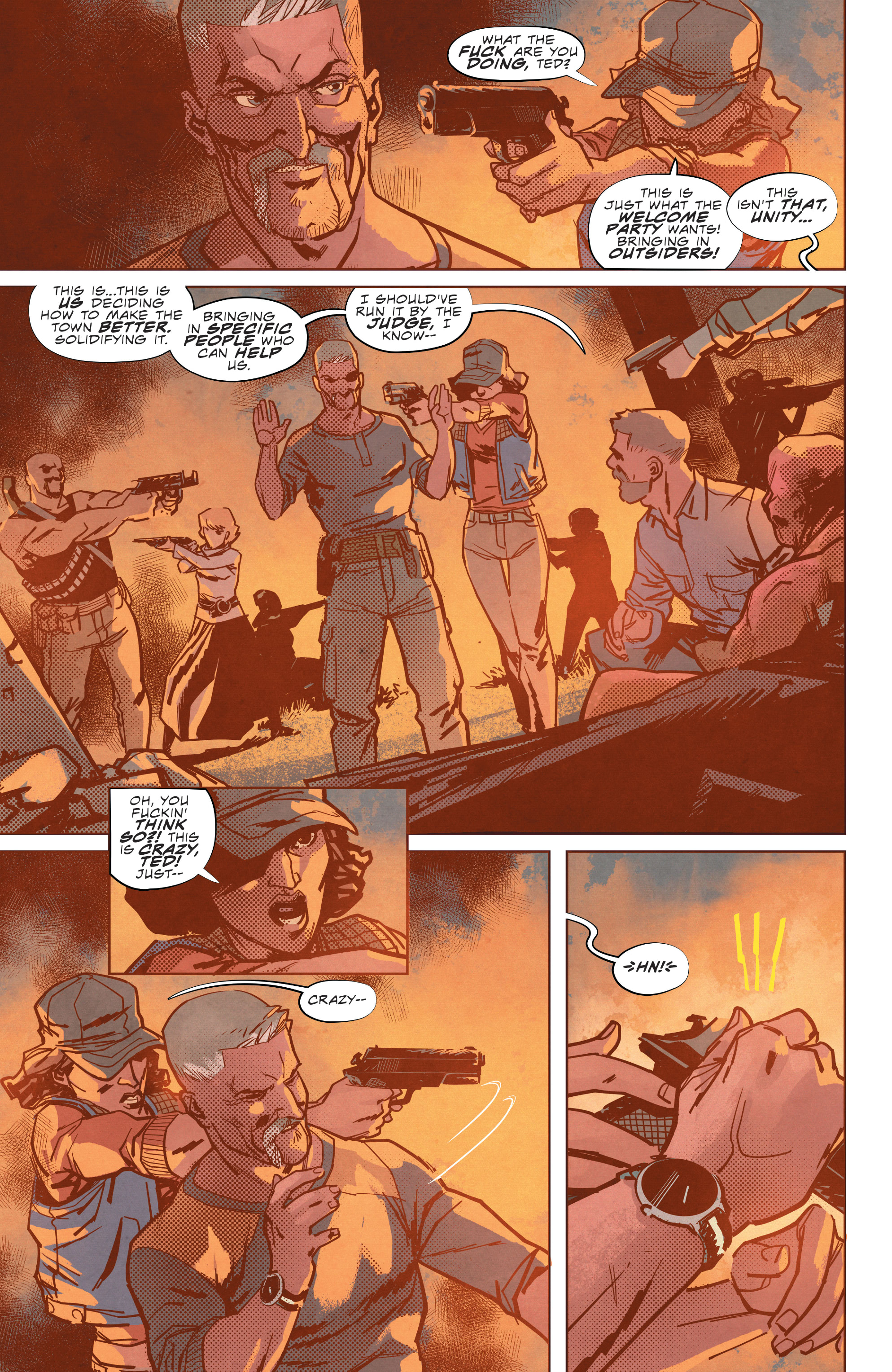 Stillwater (2020-): Chapter 7 - Page 4