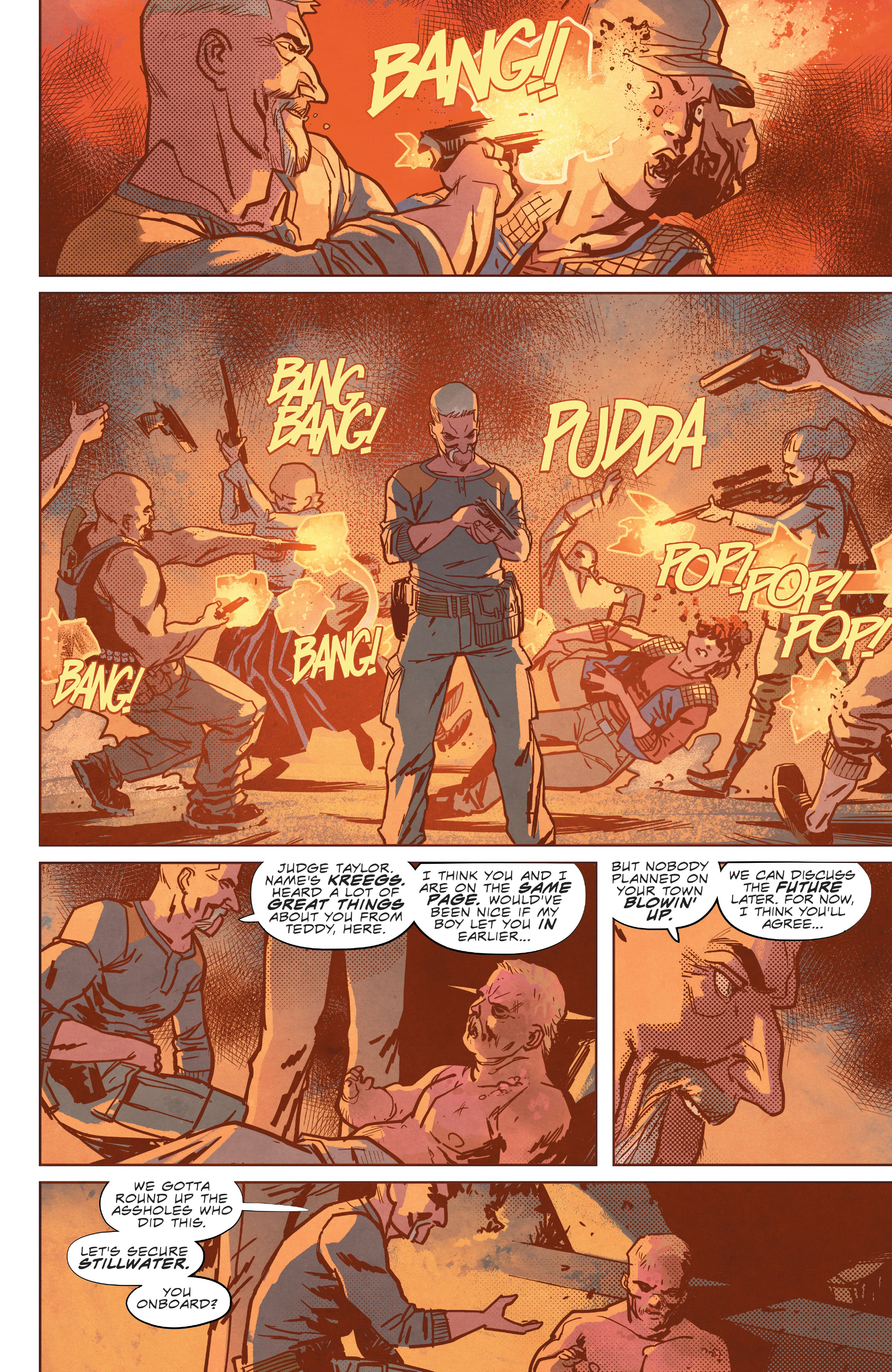Stillwater (2020-): Chapter 7 - Page 5