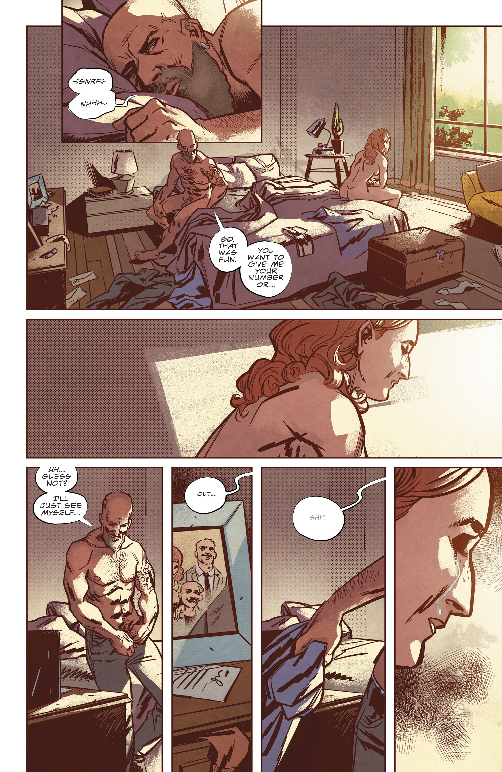 Stillwater (2020-): Chapter 8 - Page 7