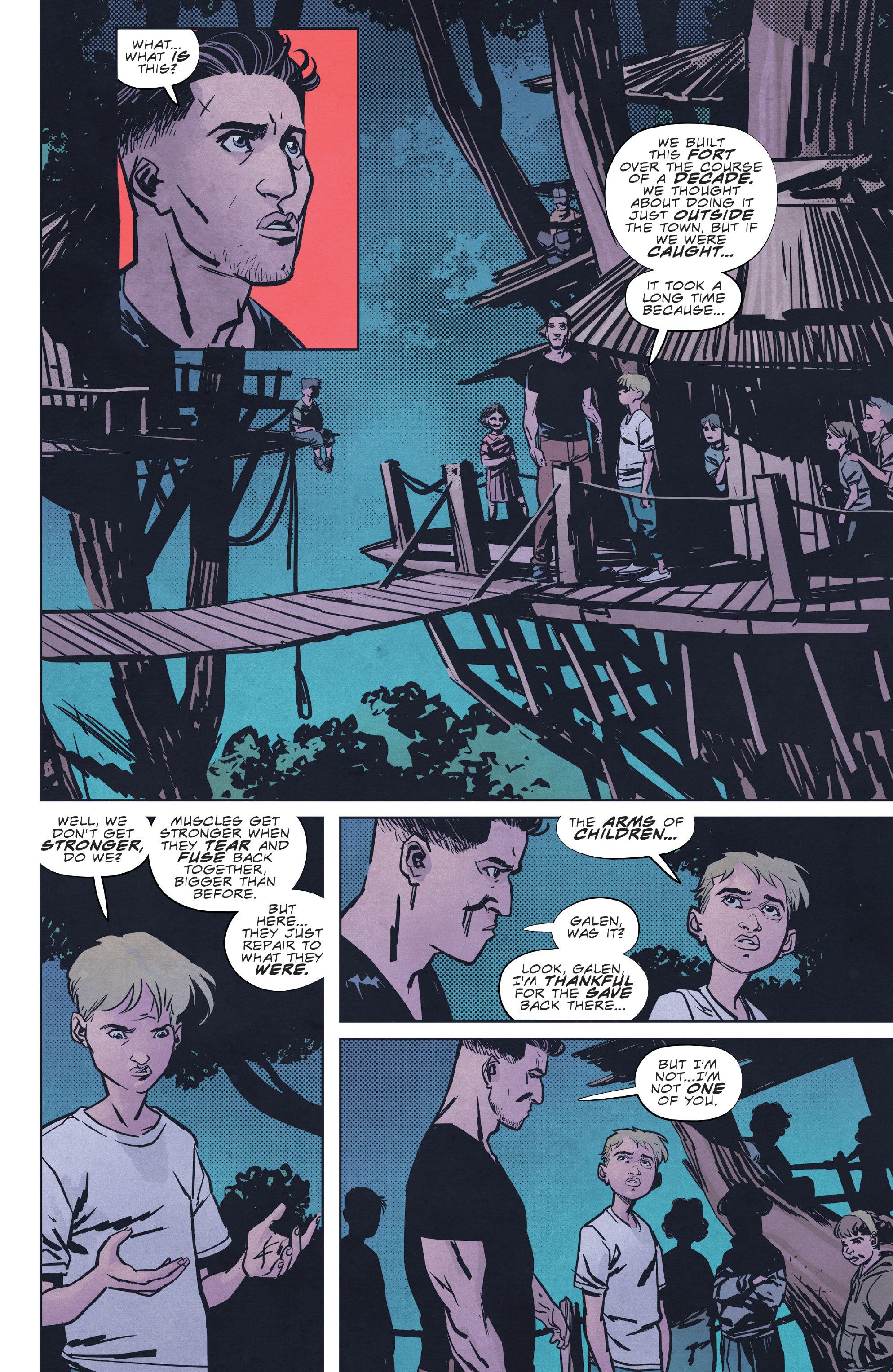 Stillwater (2020-): Chapter 9 - Page 3