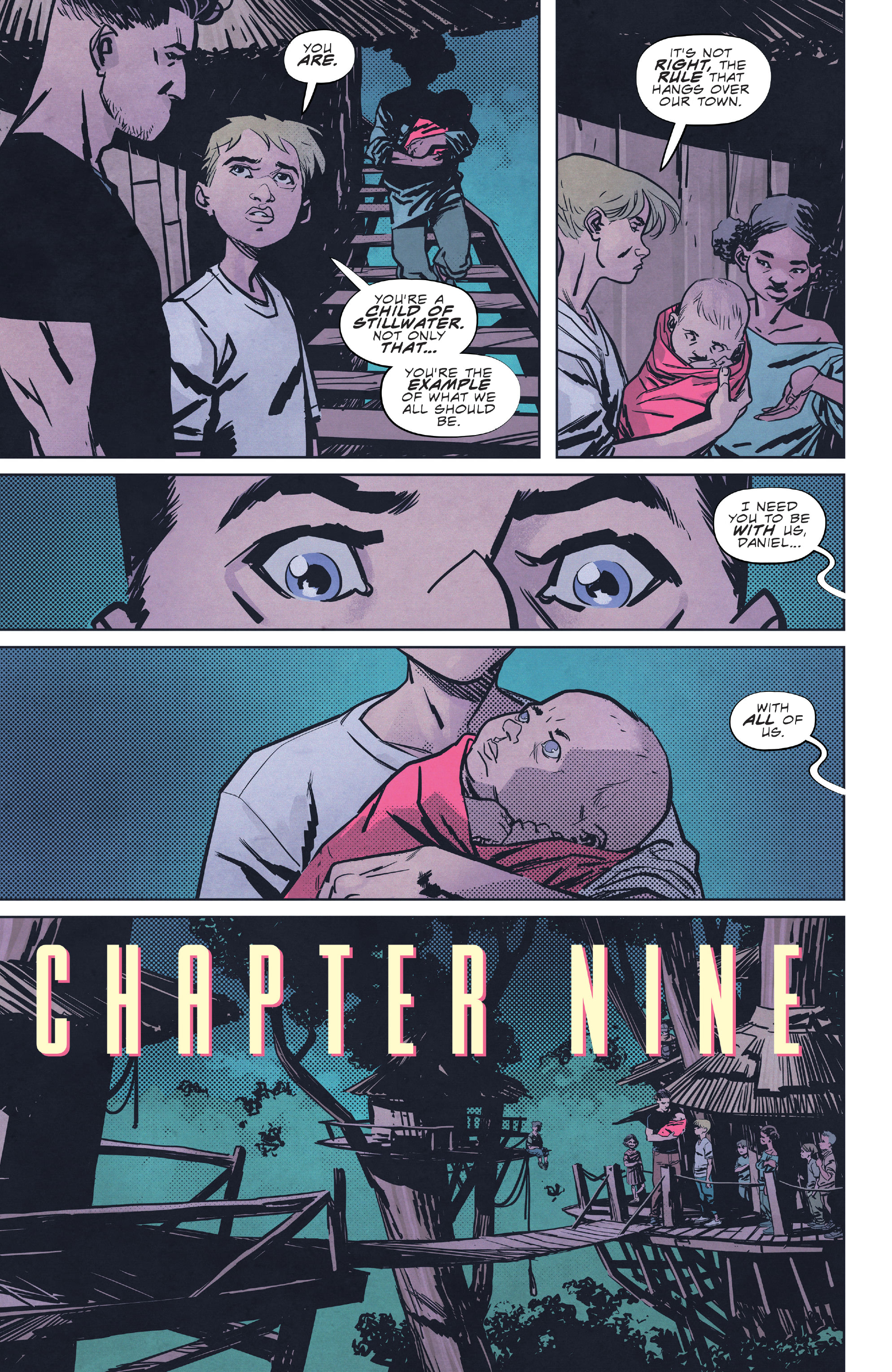 Stillwater (2020-): Chapter 9 - Page 4