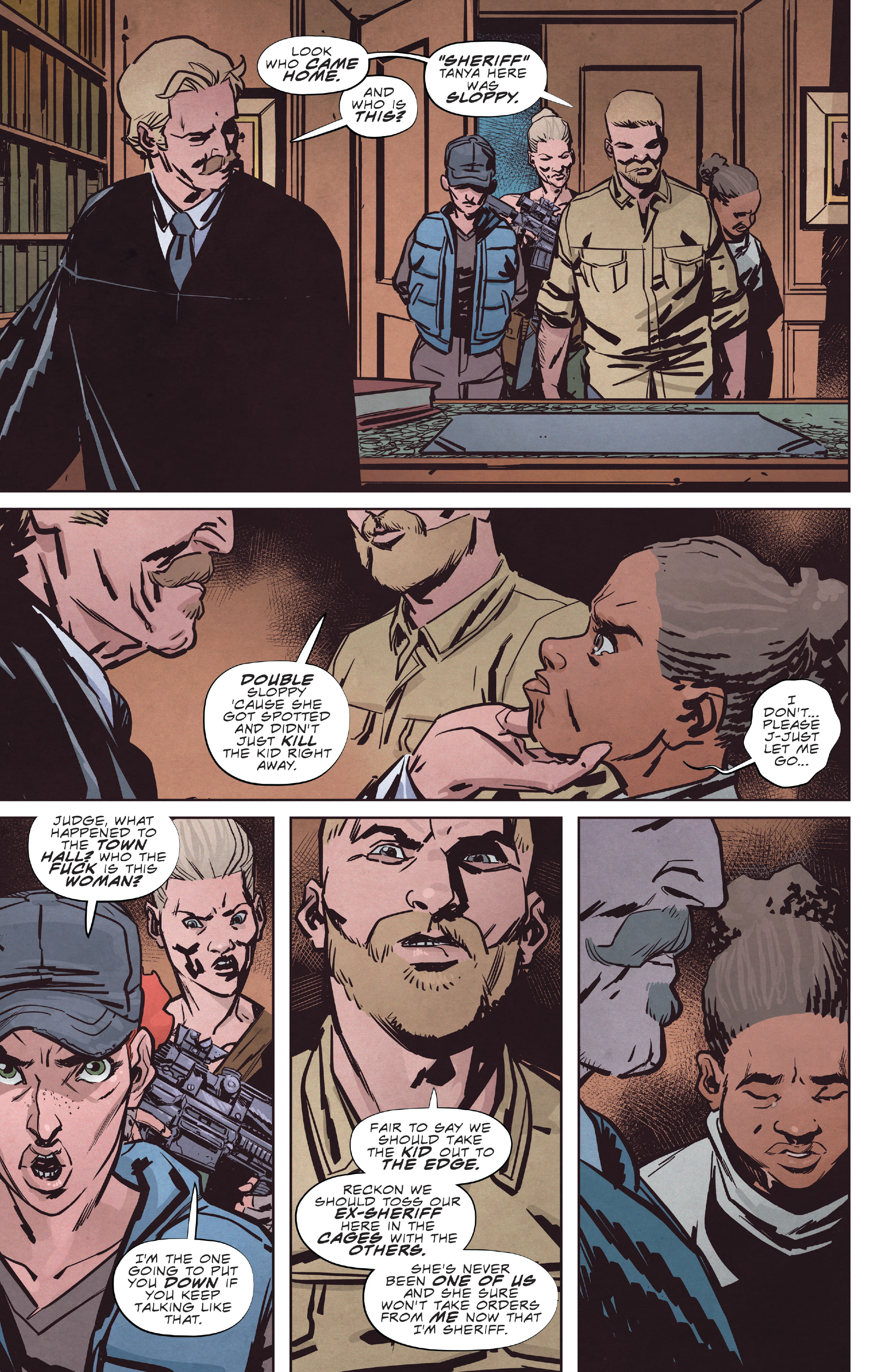 Stillwater (2020-): Chapter 9 - Page 6