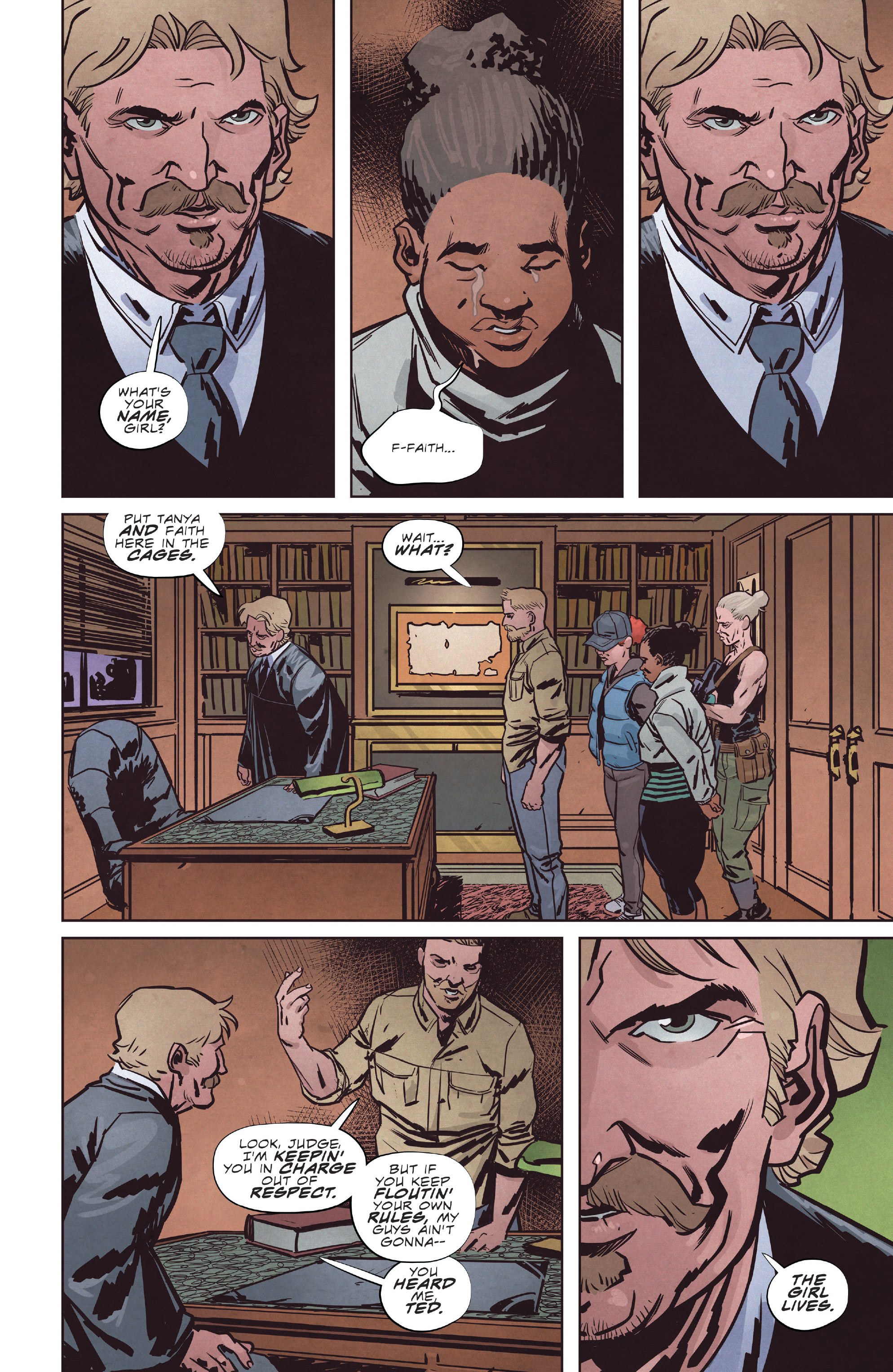 Stillwater (2020-): Chapter 9 - Page 7