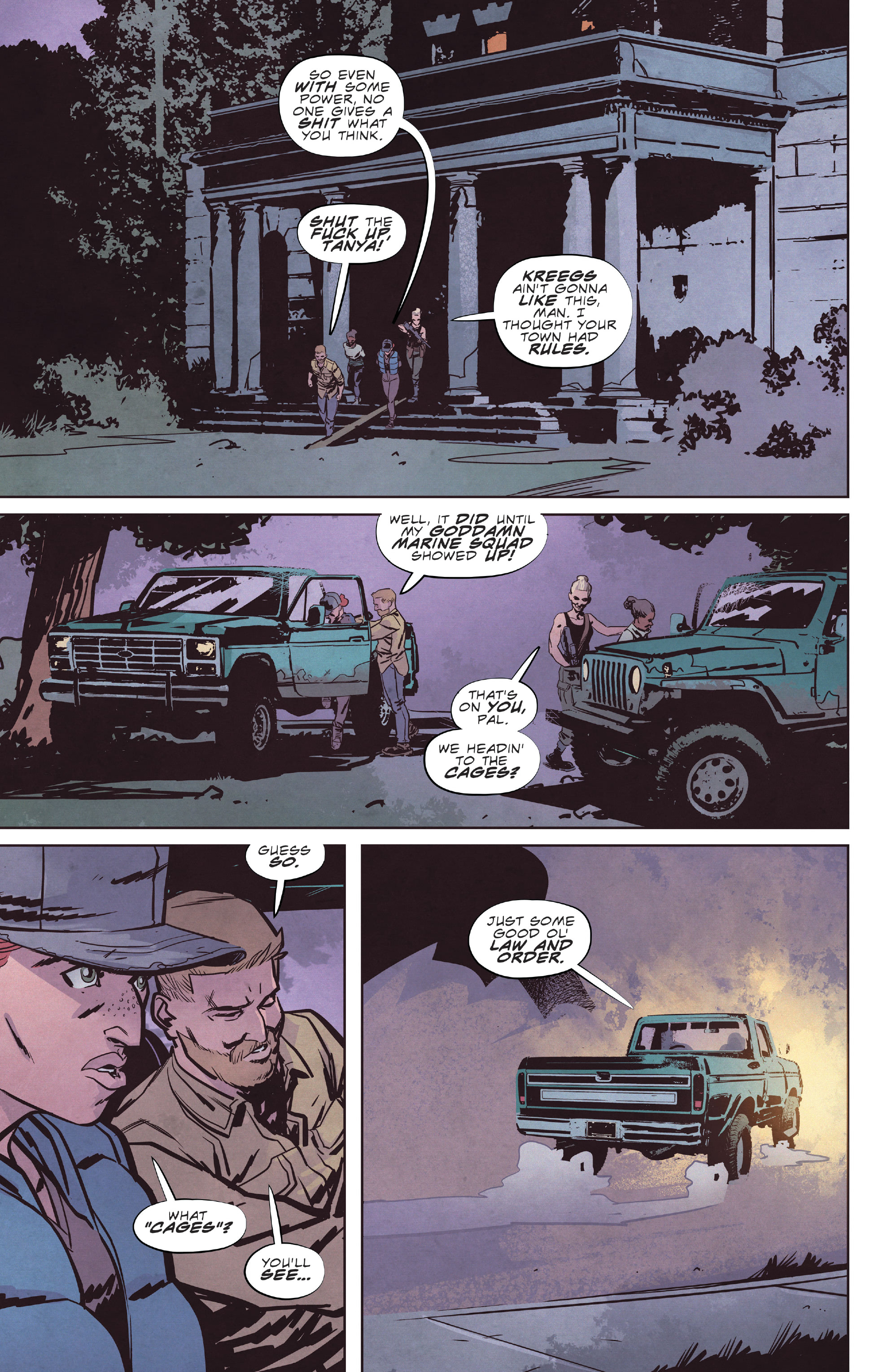 Stillwater (2020-): Chapter 9 - Page 8