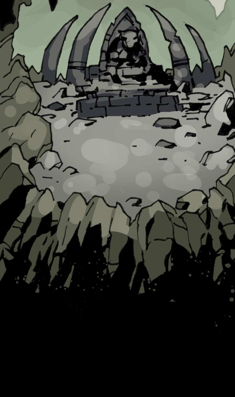 Strange Tales: Infinity Comic (2022-): Chapter wakanda - Page 10