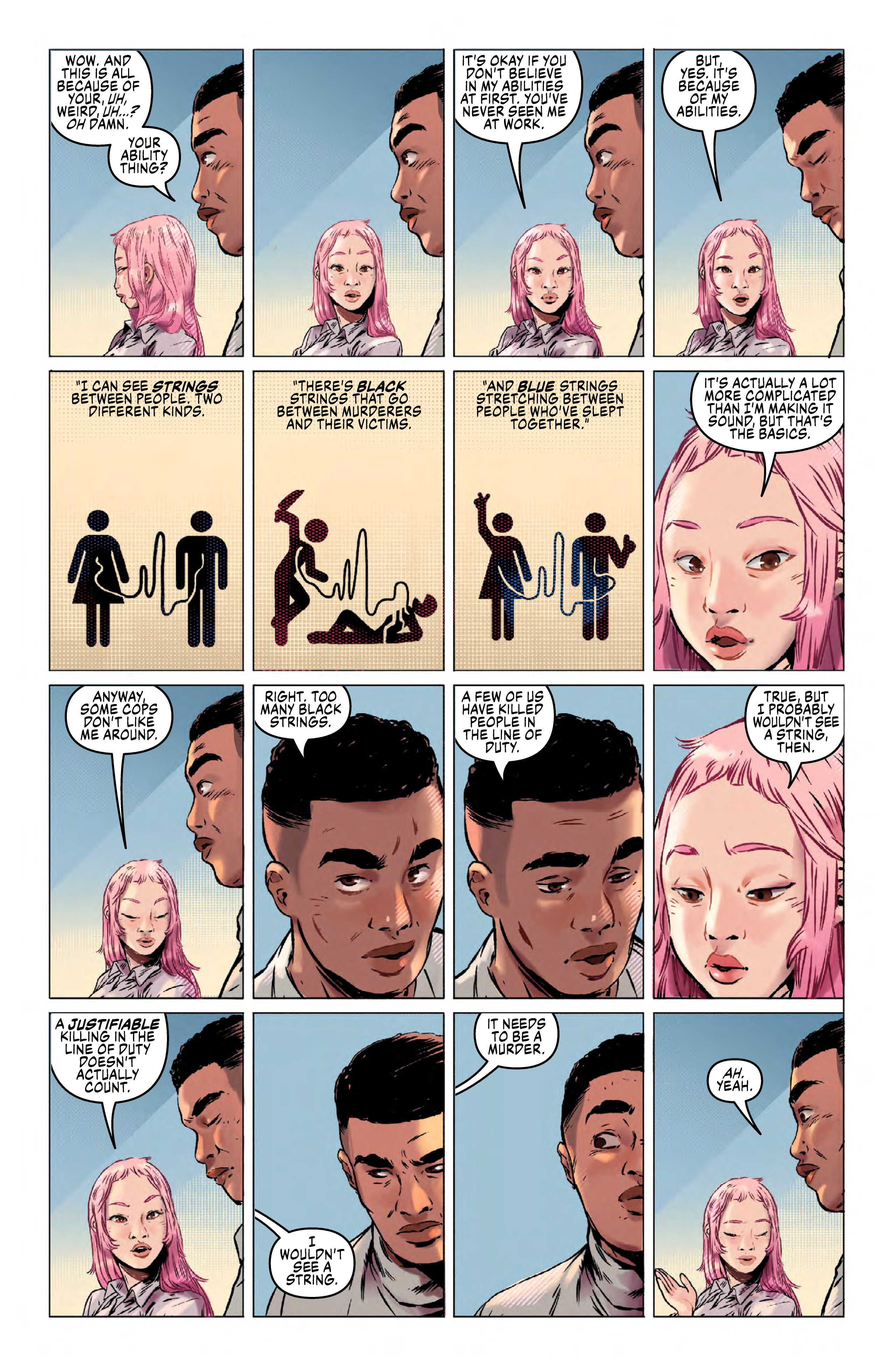String (2024-): Chapter 1 - Page 8