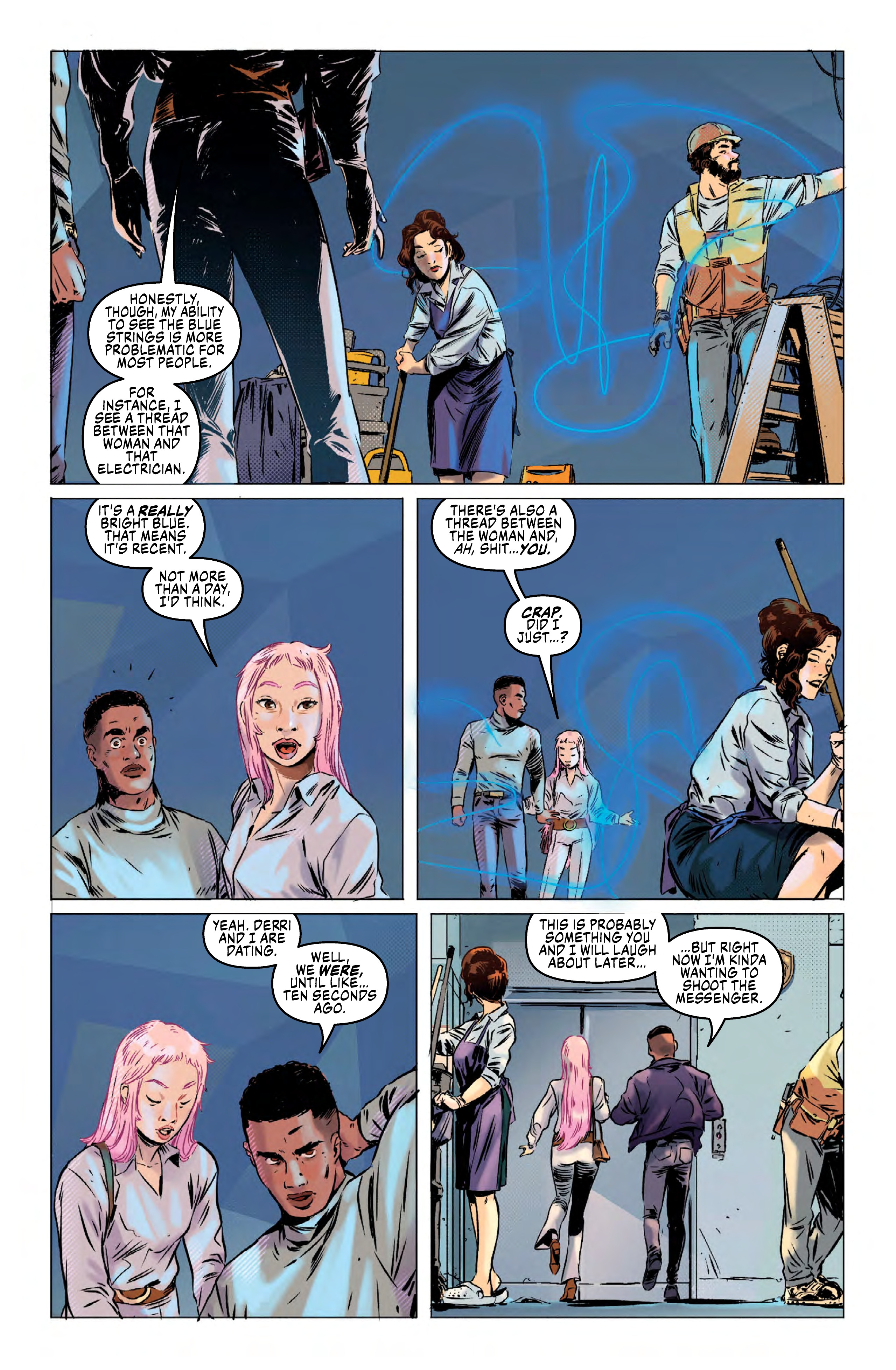 String (2024-): Chapter 1 - Page 9