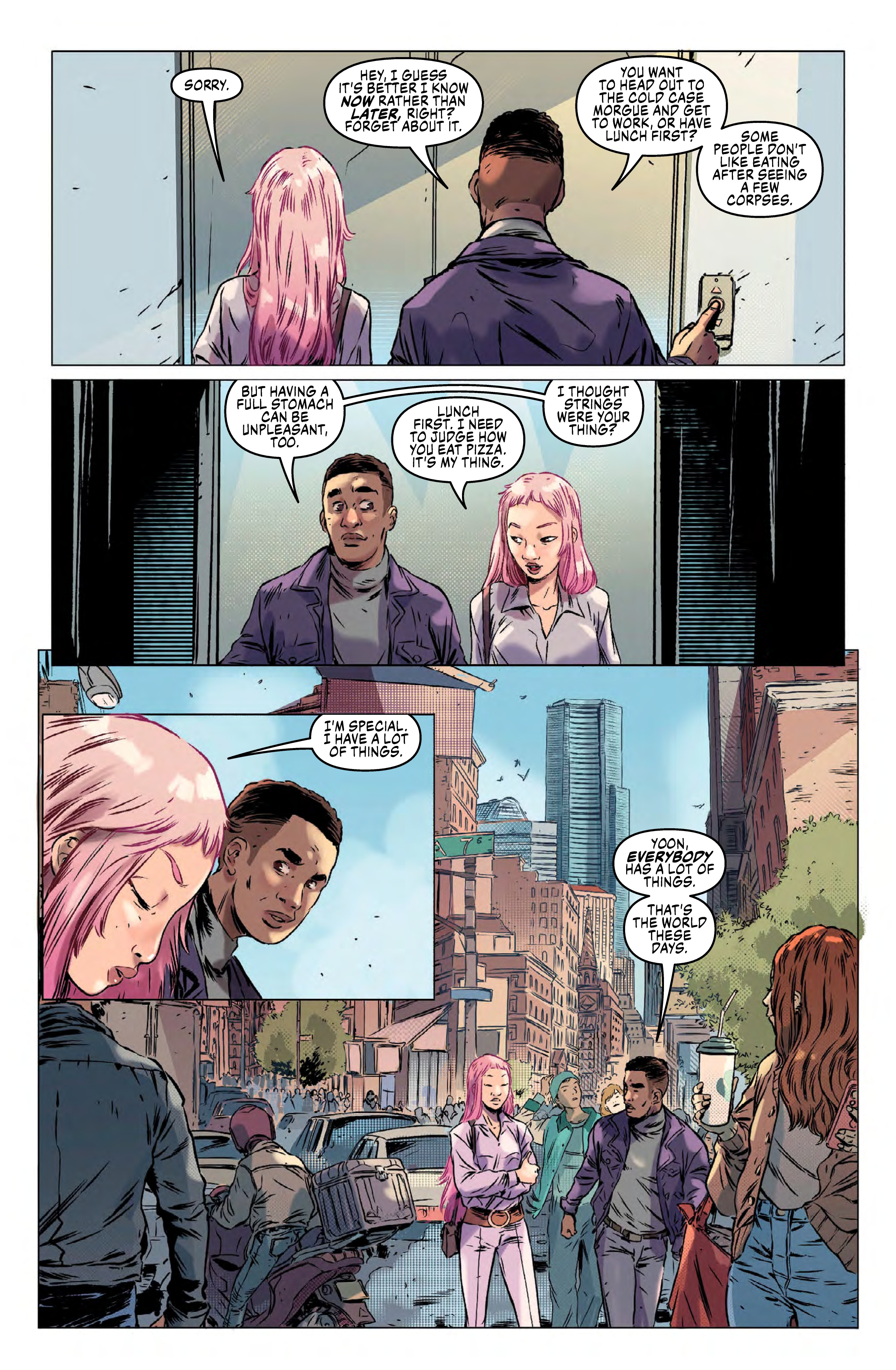 String (2024-): Chapter 1 - Page 10