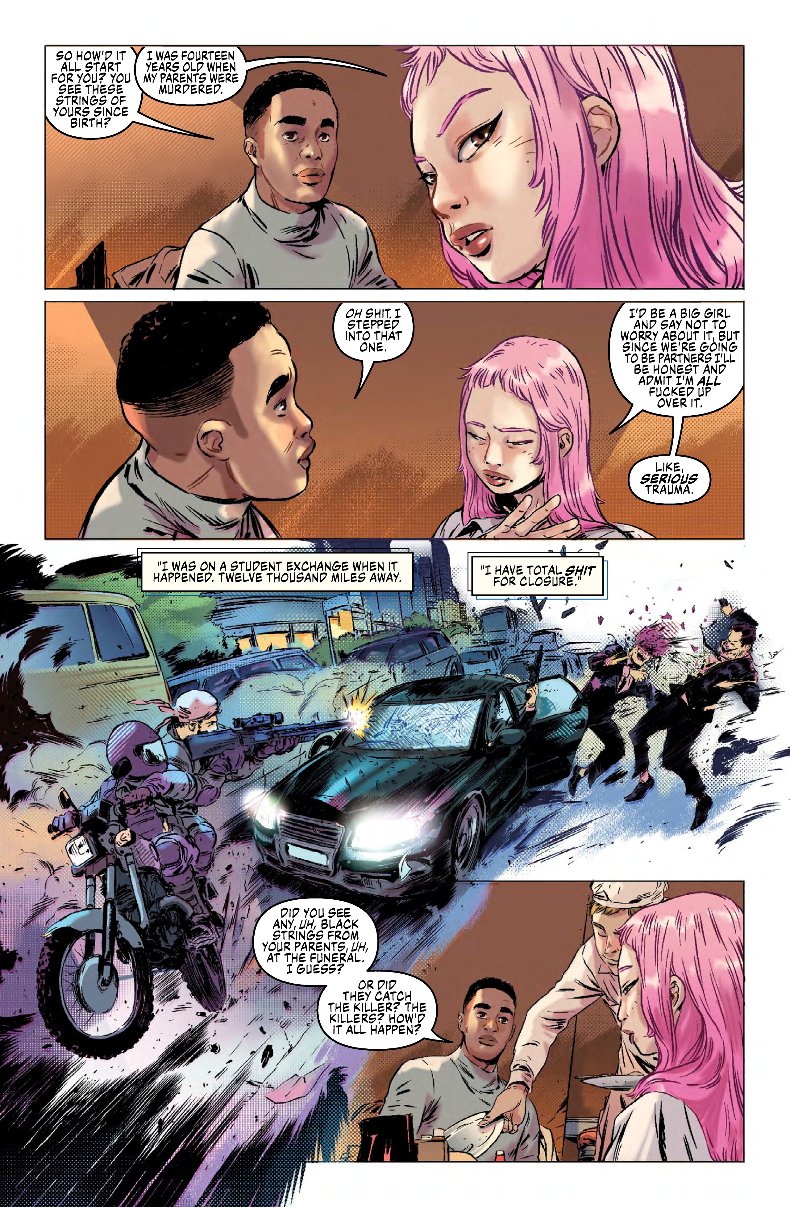 String (2024-): Chapter 1 - Page 13