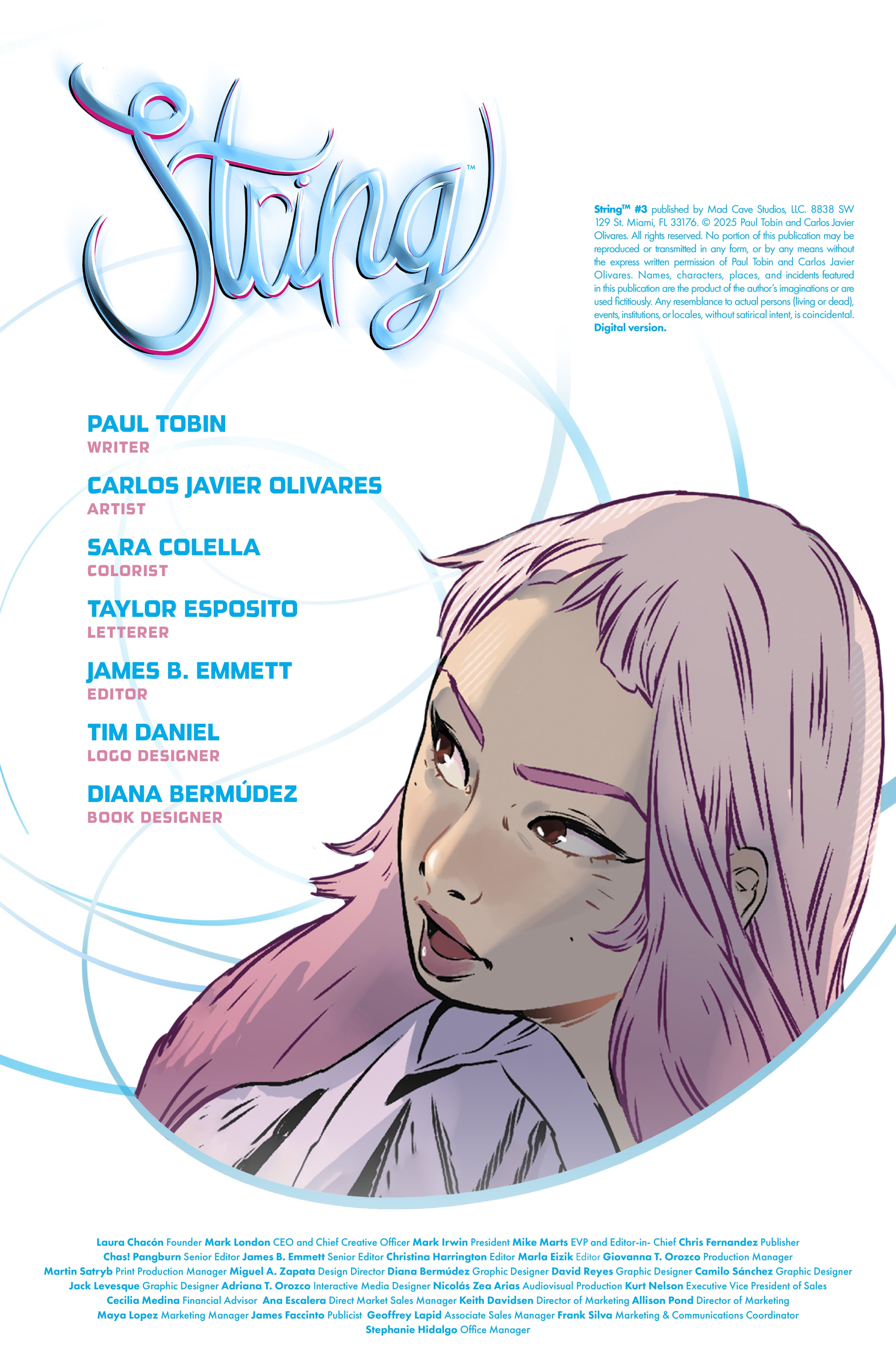 String (2024-): Chapter 3 - Page 2
