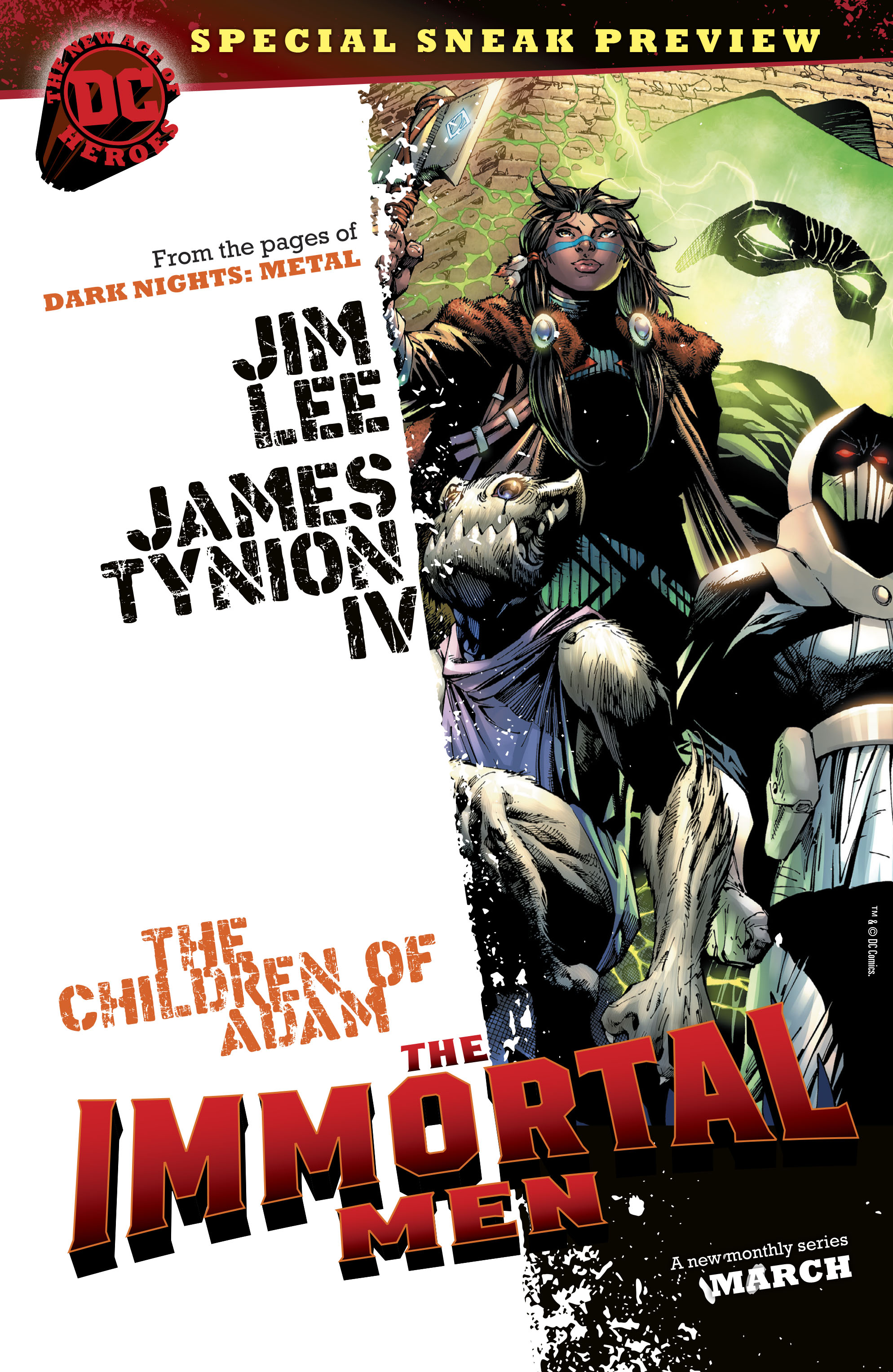 Suicide Squad (2016-): Chapter 38 - Page 24