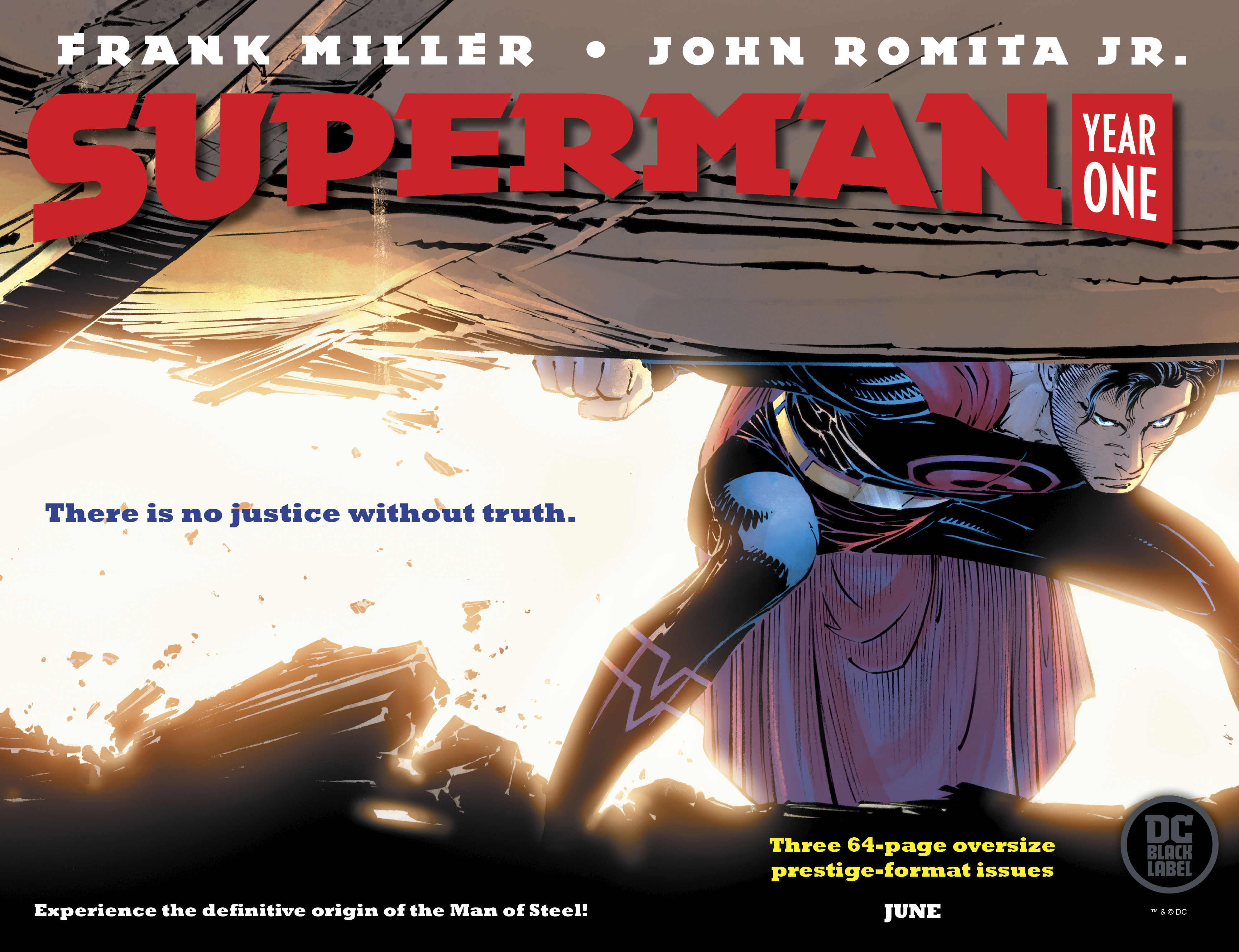 Supergirl (2016): Chapter 31 - Page 2