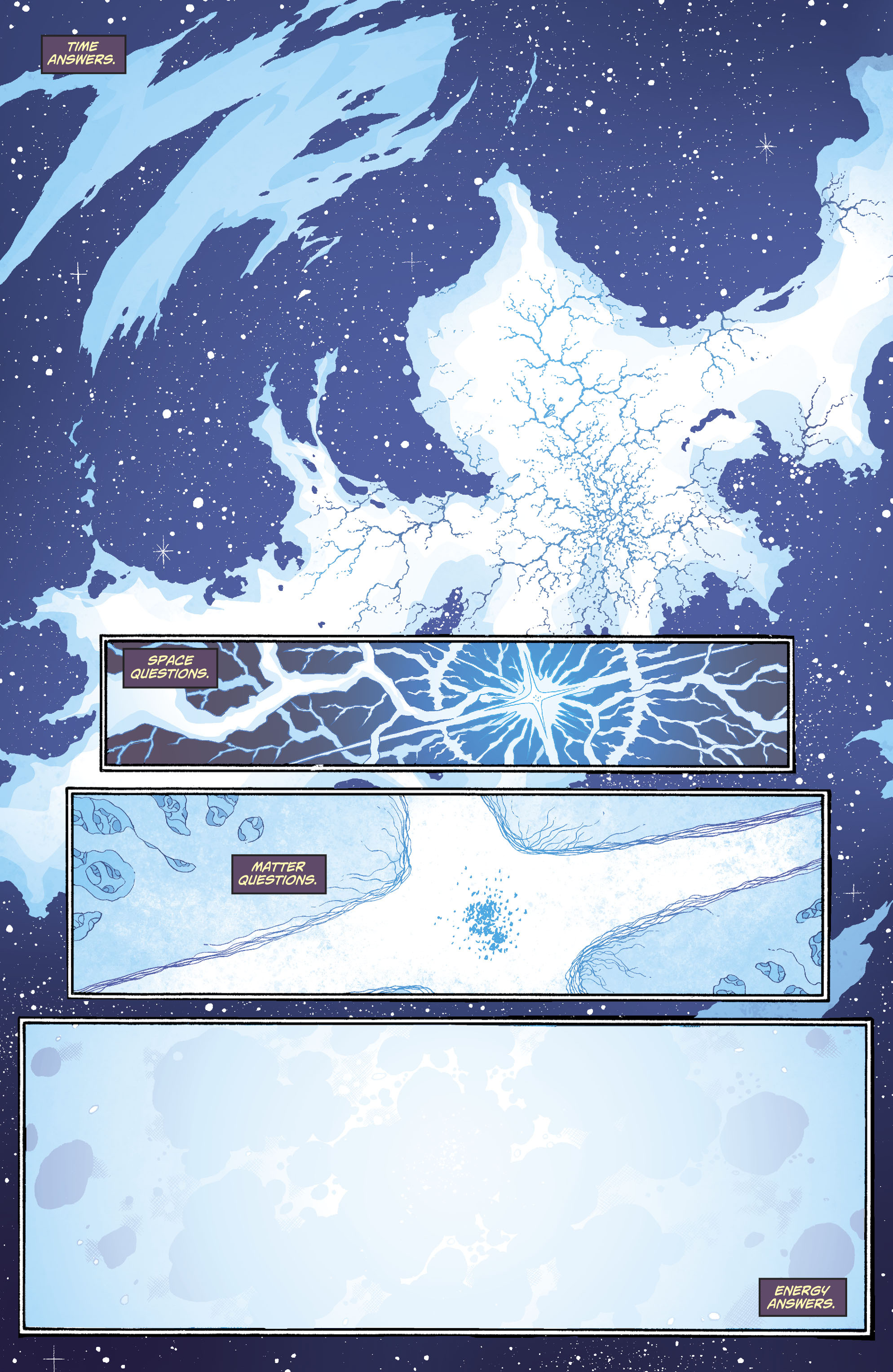 Superman (2016-): Chapter 18 - Page 4