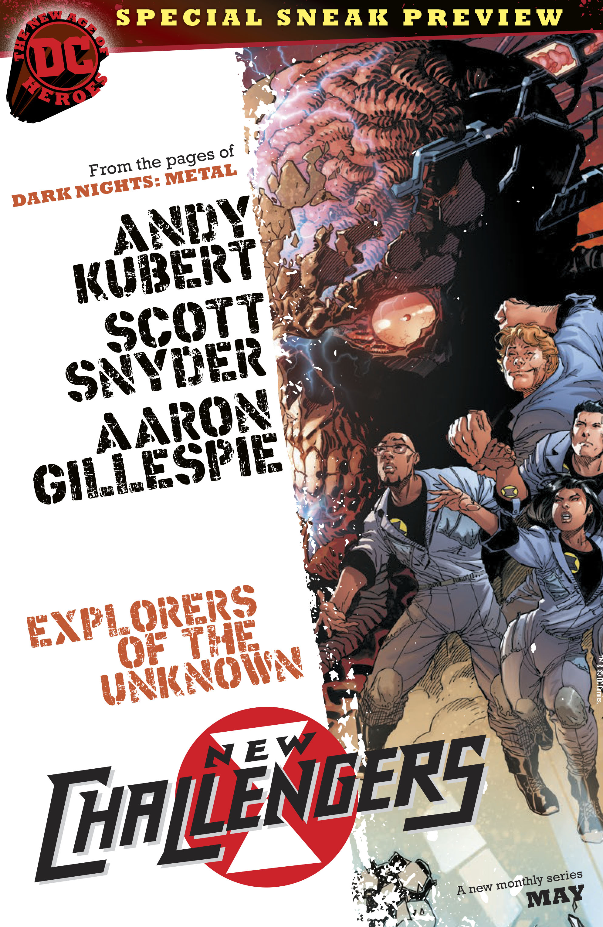 Superman (2016-): Chapter 44 - Page 23