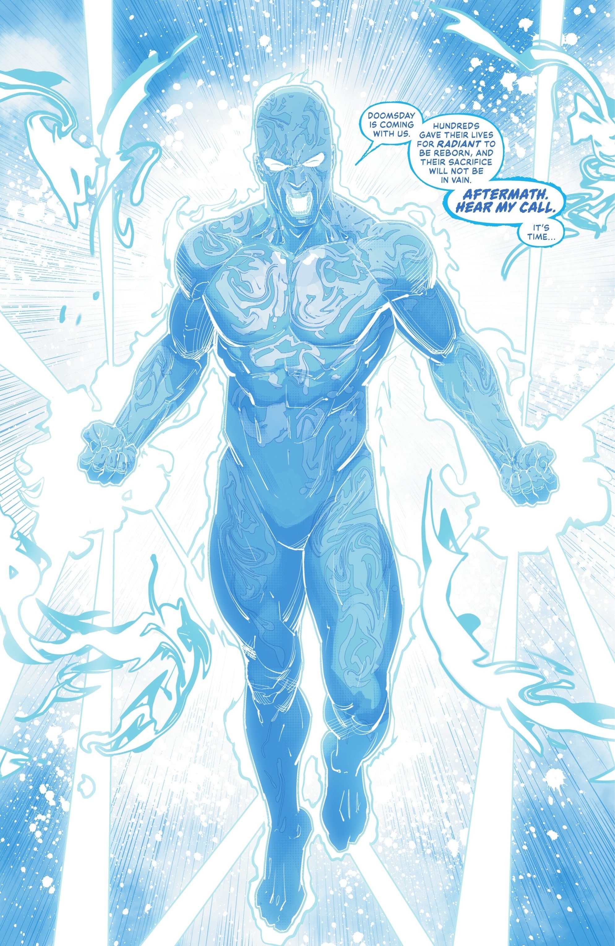 Superman (2023-): Chapter 22 - Page 11
