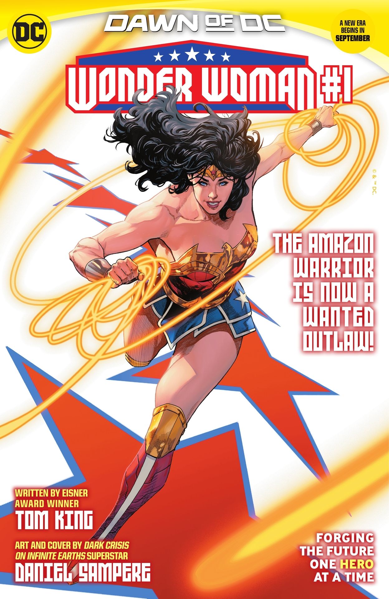 Superman: Lost (2023-): Chapter 6 - Page 2