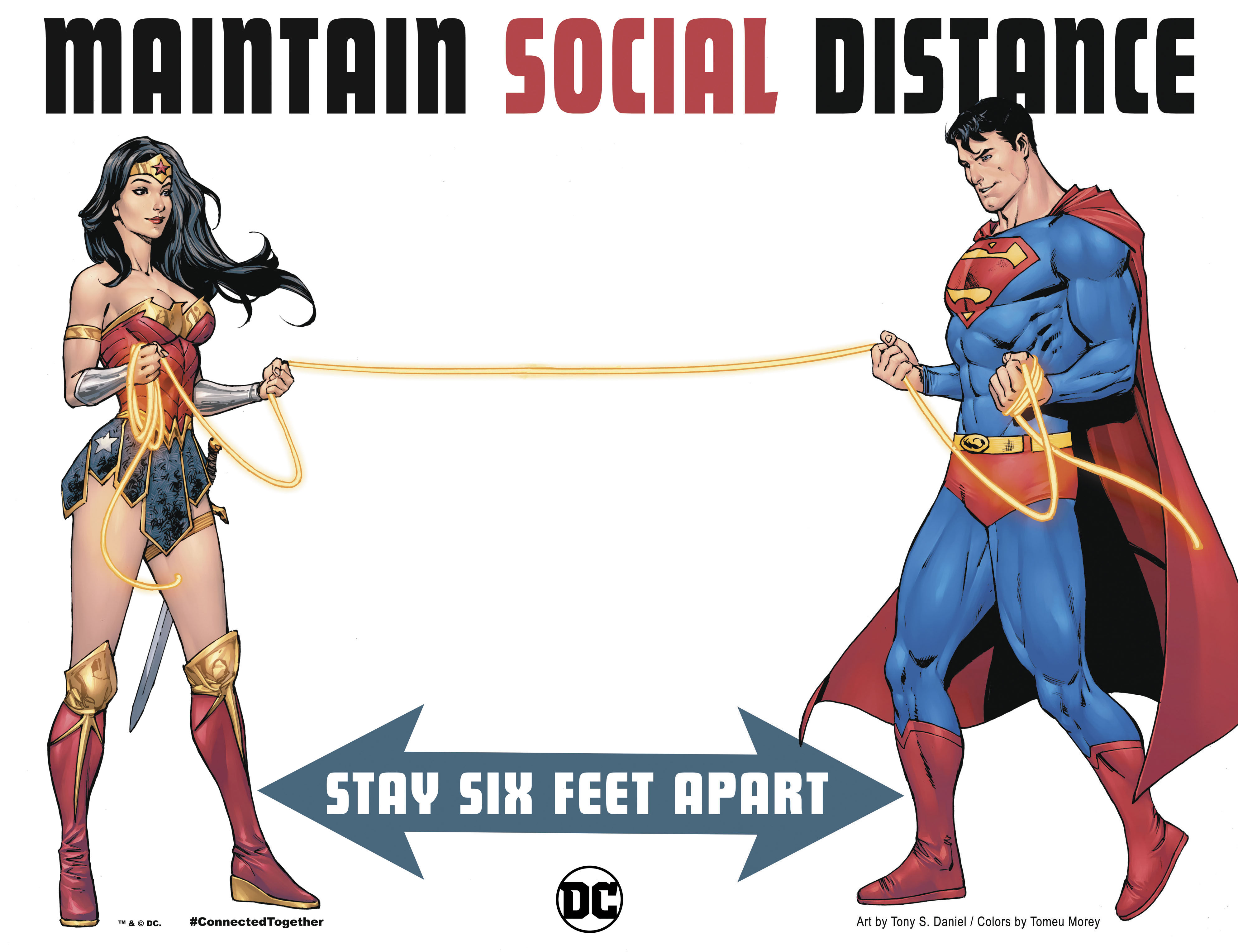 Superman's Pal Jimmy Olsen (2019-): Chapter 11 - Page 2