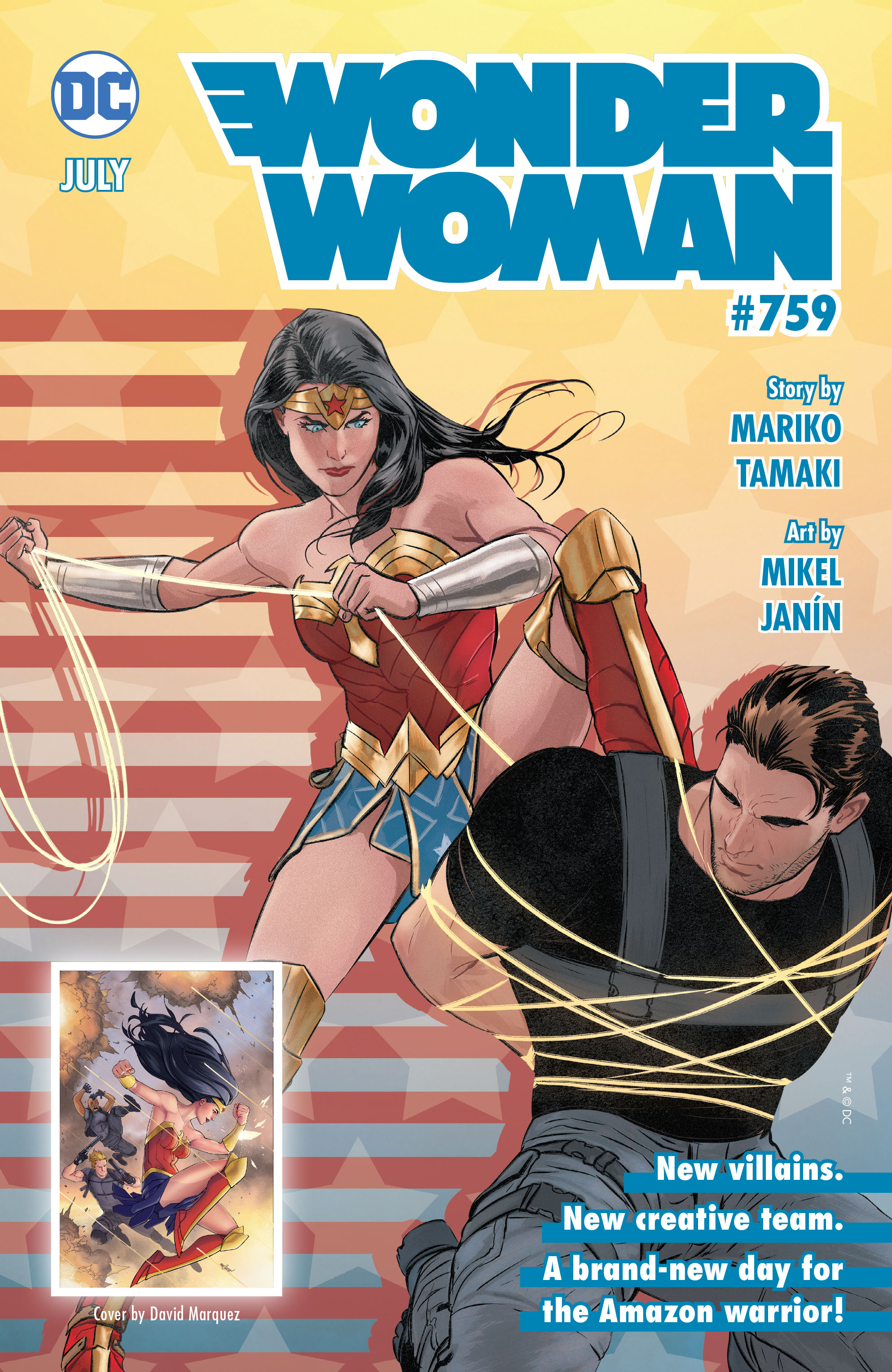 Superman's Pal Jimmy Olsen (2019-): Chapter 12 - Page 2