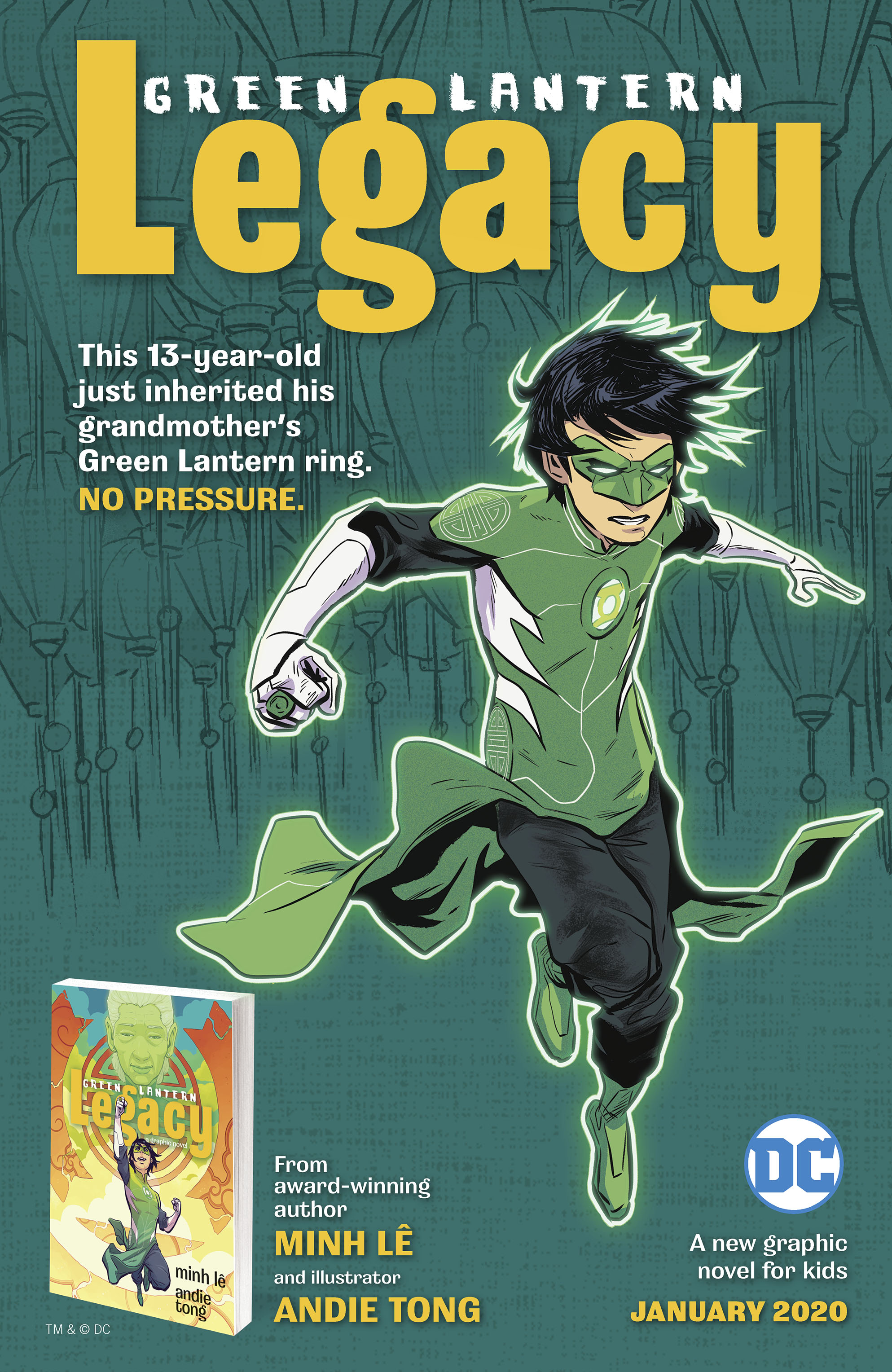 Superman's Pal Jimmy Olsen (2019-): Chapter 6 - Page 2